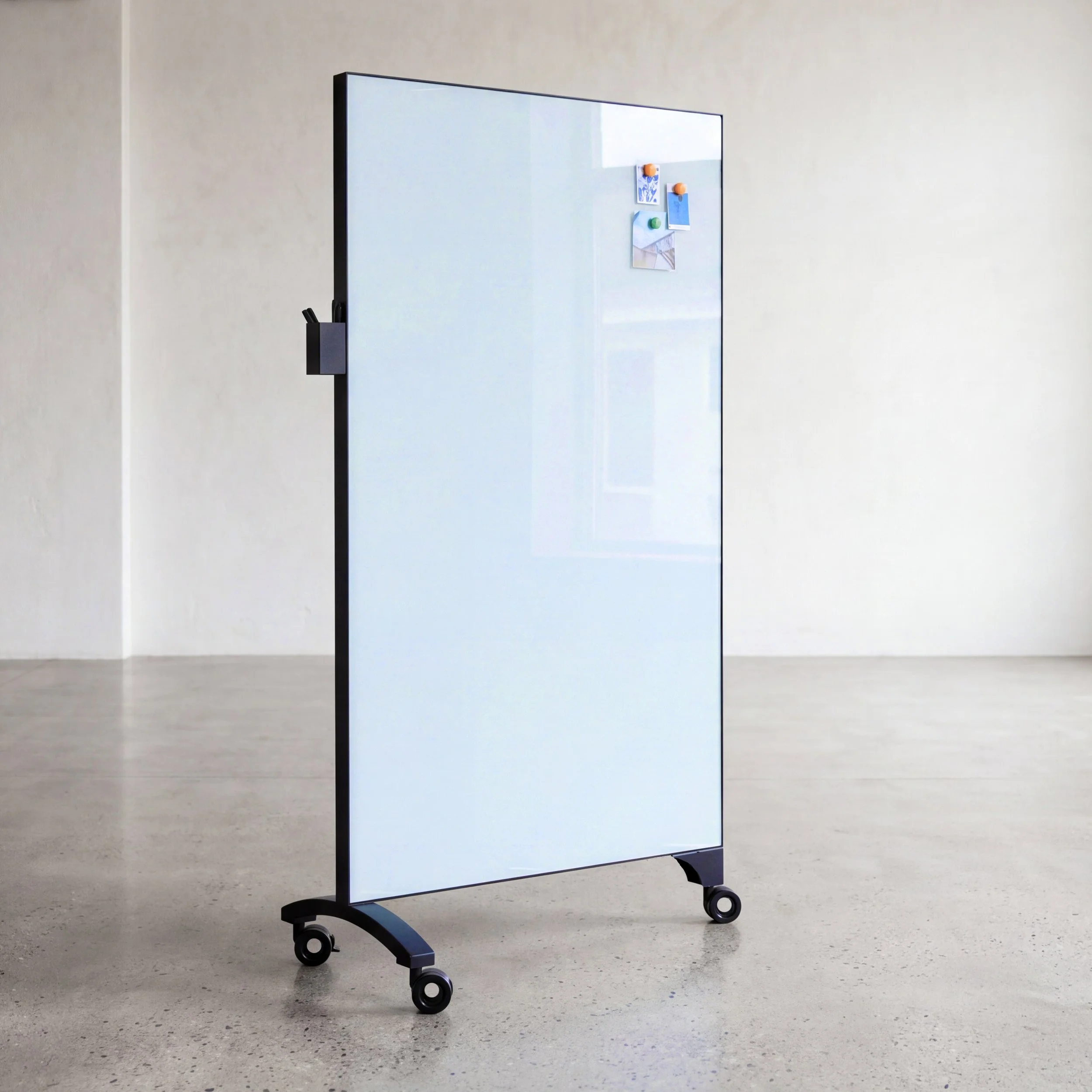 Mobile glass.jpg