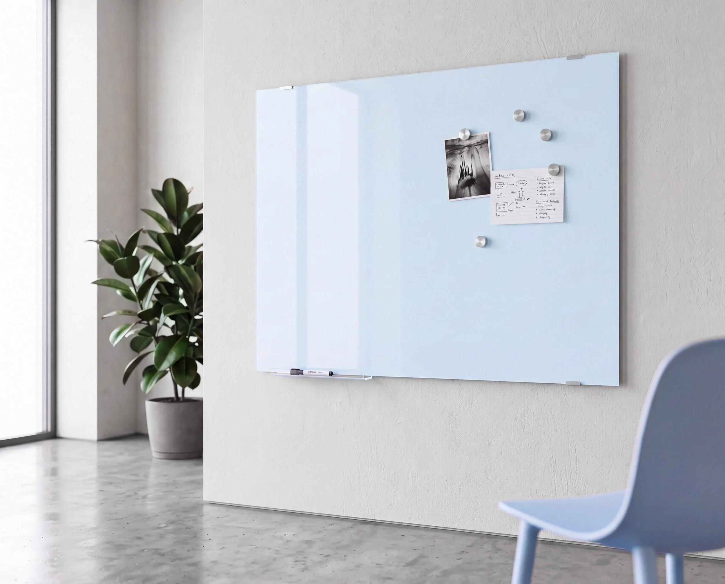 Aura Glass Board.jpg