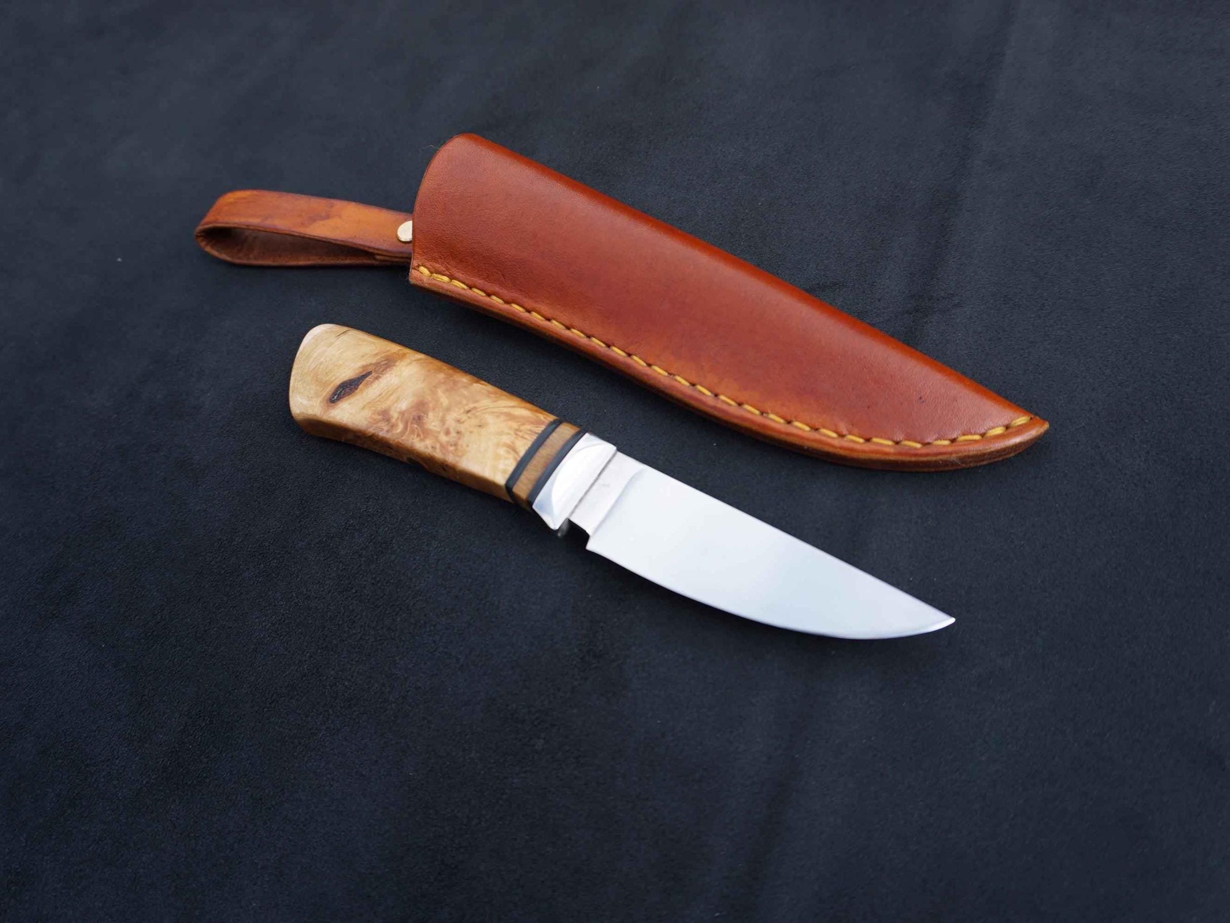 https://i.etsystatic.com/21799524/r/il/e38633/6809501616/il_fullxfull.6809501616_2rw2.jpg