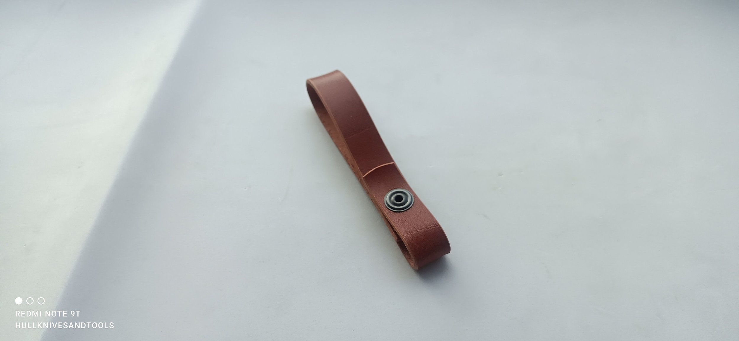https://i.etsystatic.com/21799524/r/il/8b23c3/5493537164/il_fullxfull.5493537164_7y1u.jpg