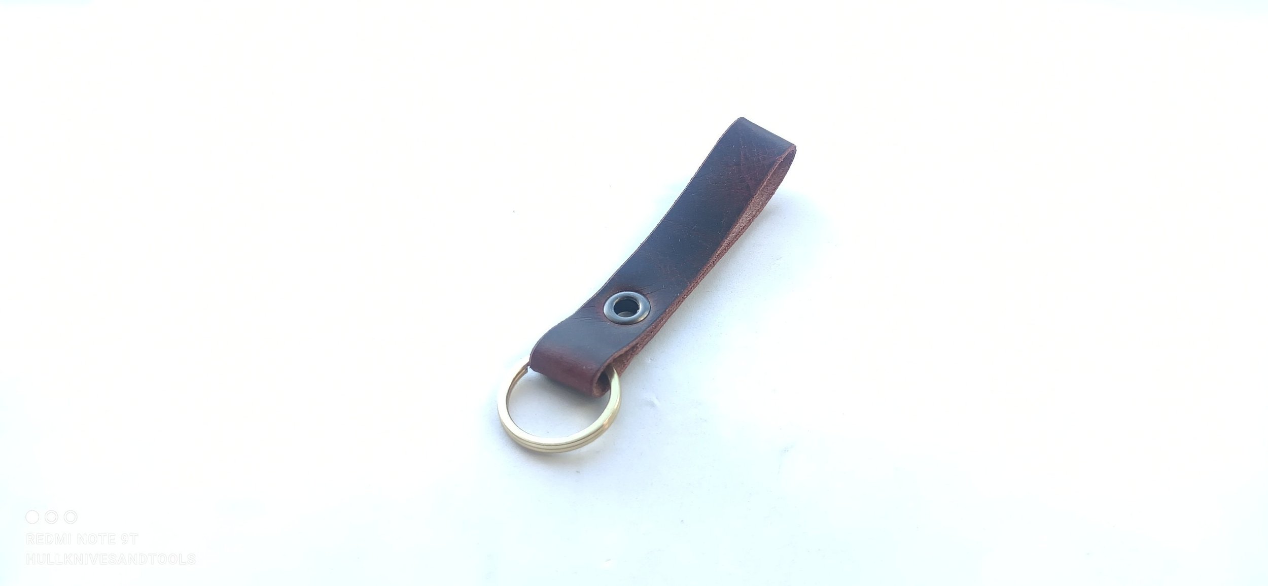 https://i.etsystatic.com/21799524/r/il/b8dc0b/5541559425/il_fullxfull.5541559425_ep4q.jpg