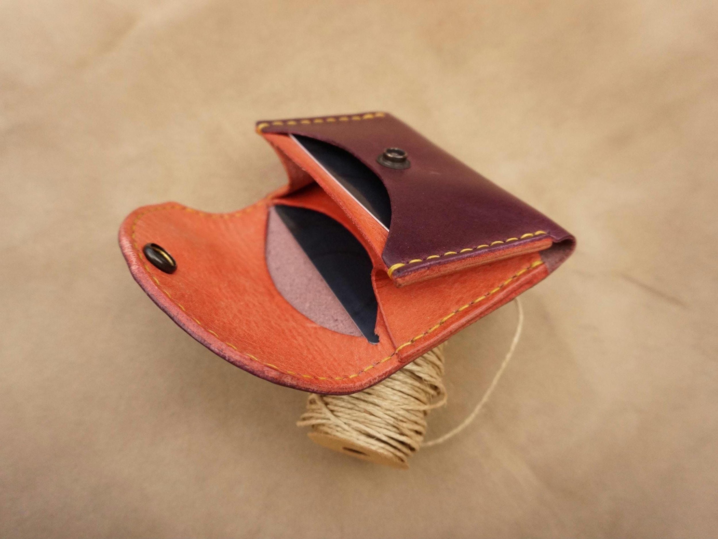 https://i.etsystatic.com/21799524/r/il/cd0fd4/6756924236/il_fullxfull.6756924236_9ga5.jpg