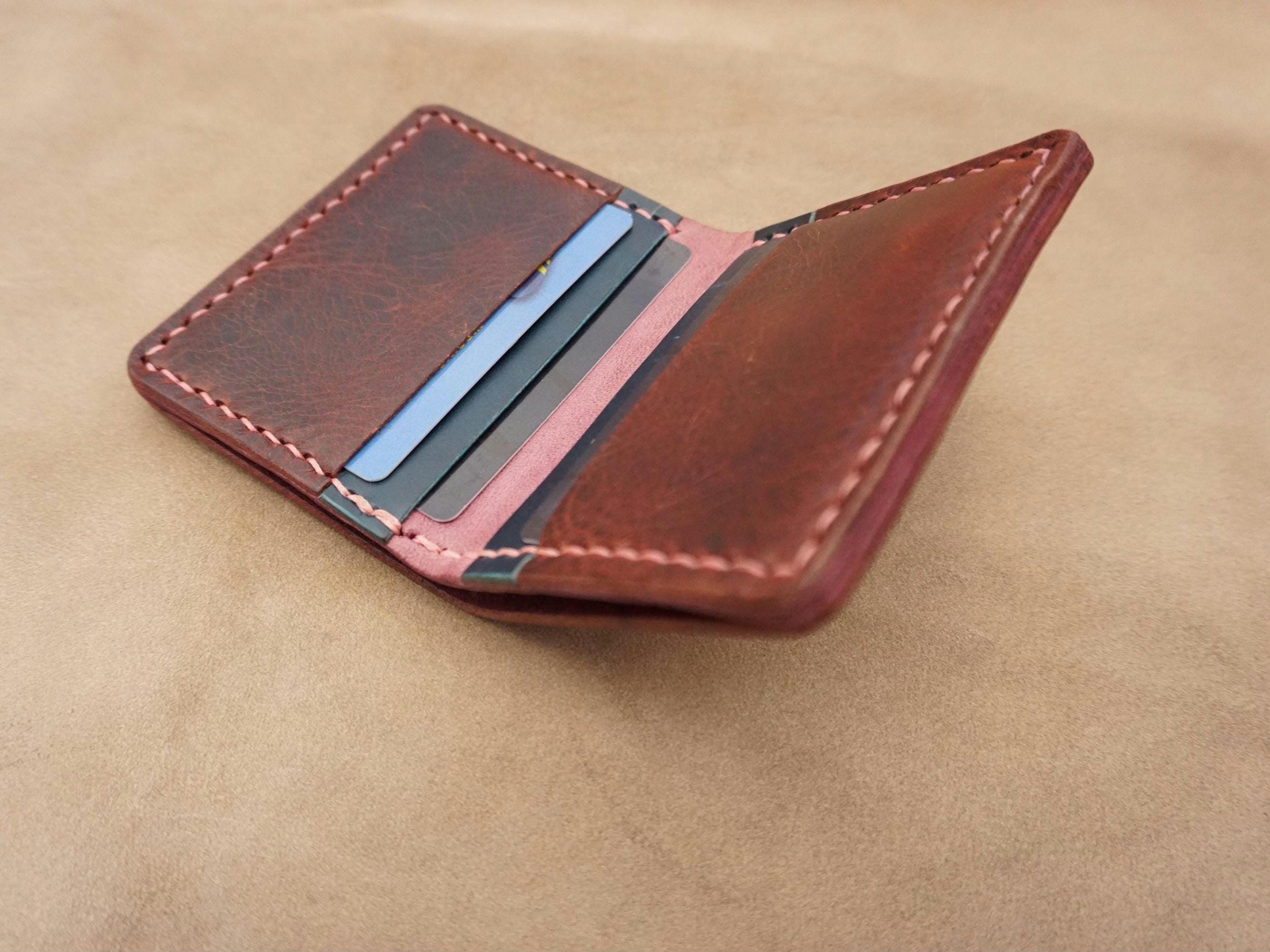 https://i.etsystatic.com/21799524/r/il/7c2026/6756923778/il_fullxfull.6756923778_6k4e.jpg