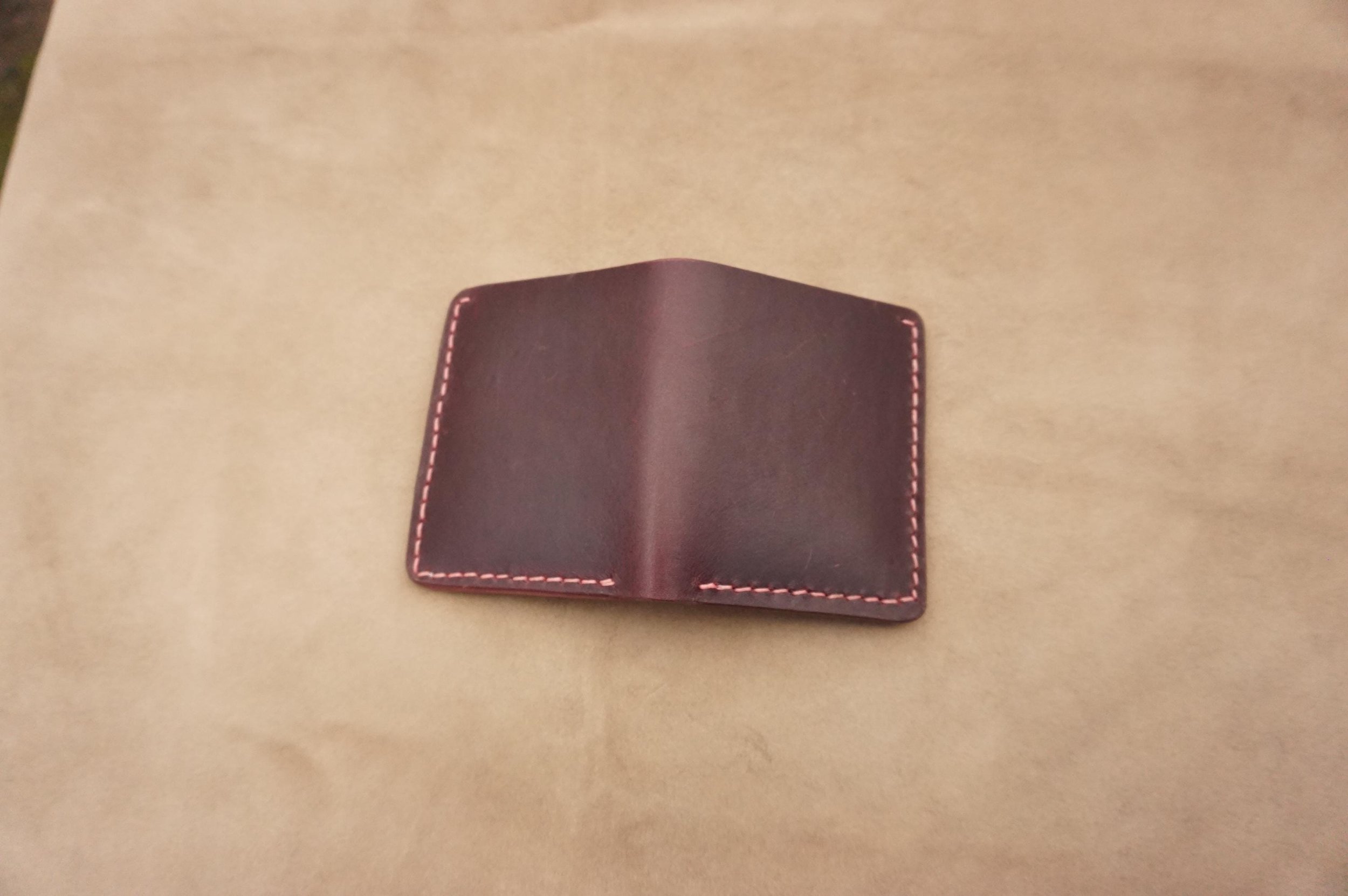 https://i.etsystatic.com/21799524/r/il/7728af/6751269602/il_fullxfull.6751269602_nu4s.jpg