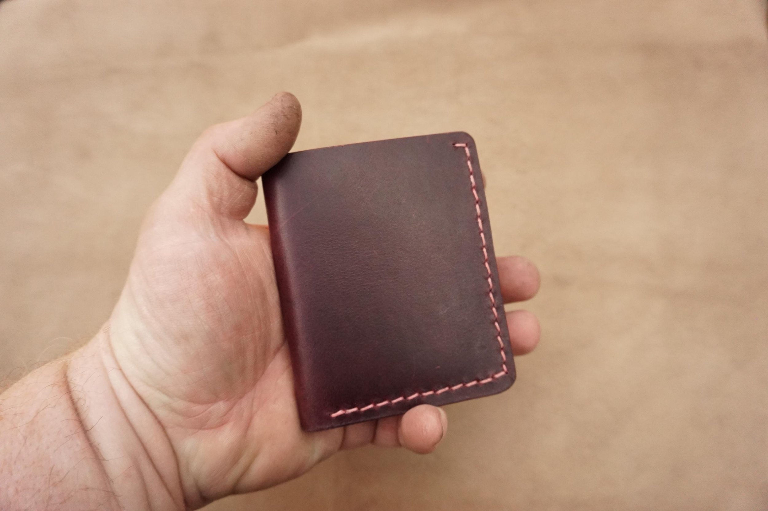 https://i.etsystatic.com/21799524/r/il/1bc80b/6751269626/il_fullxfull.6751269626_pq2y.jpg