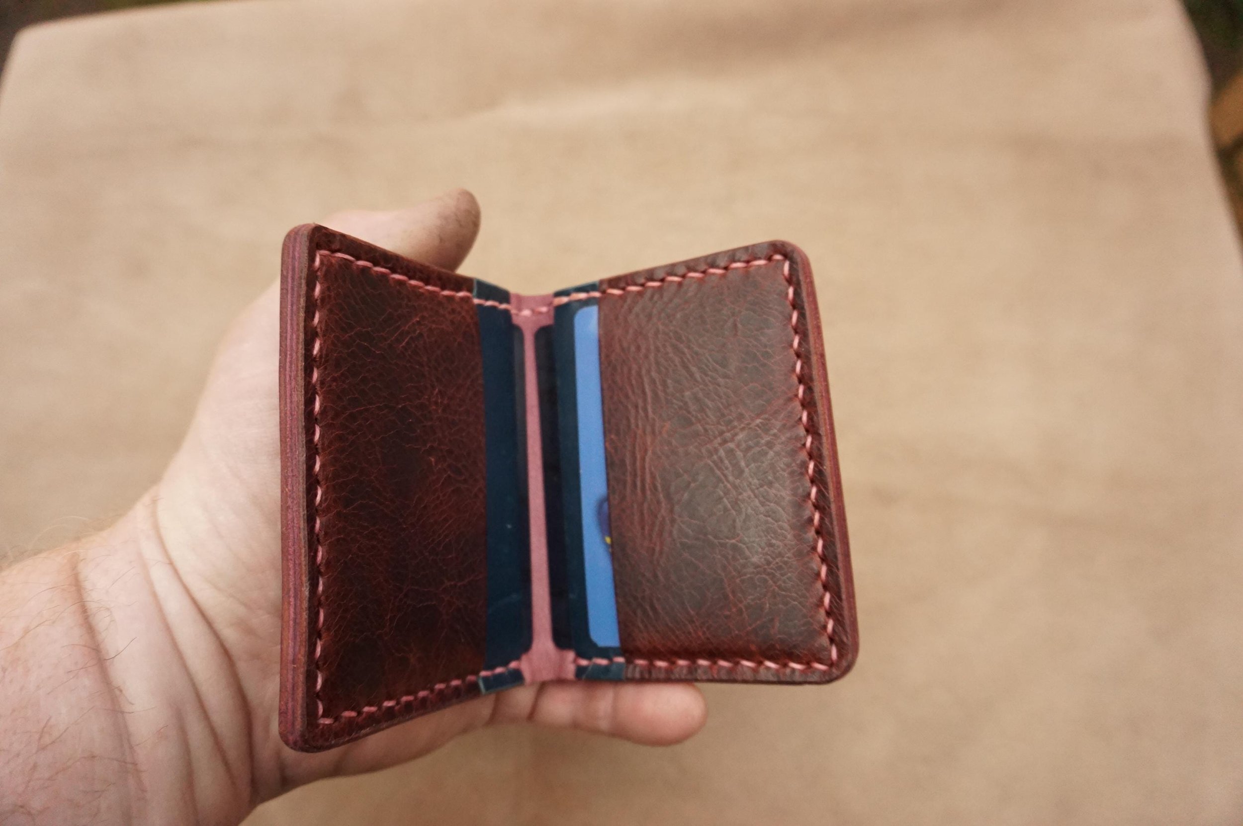 https://i.etsystatic.com/21799524/r/il/891bb8/6799286457/il_fullxfull.6799286457_4u2v.jpg