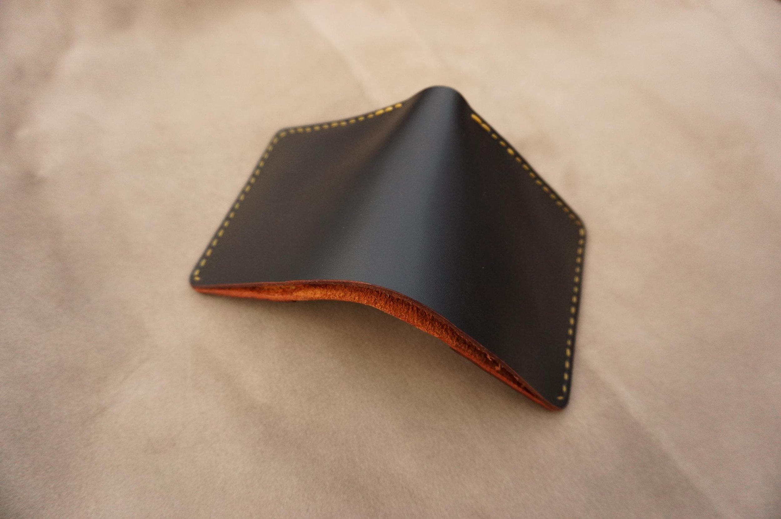 https://i.etsystatic.com/21799524/r/il/710de6/6794441797/il_fullxfull.6794441797_q7a6.jpg