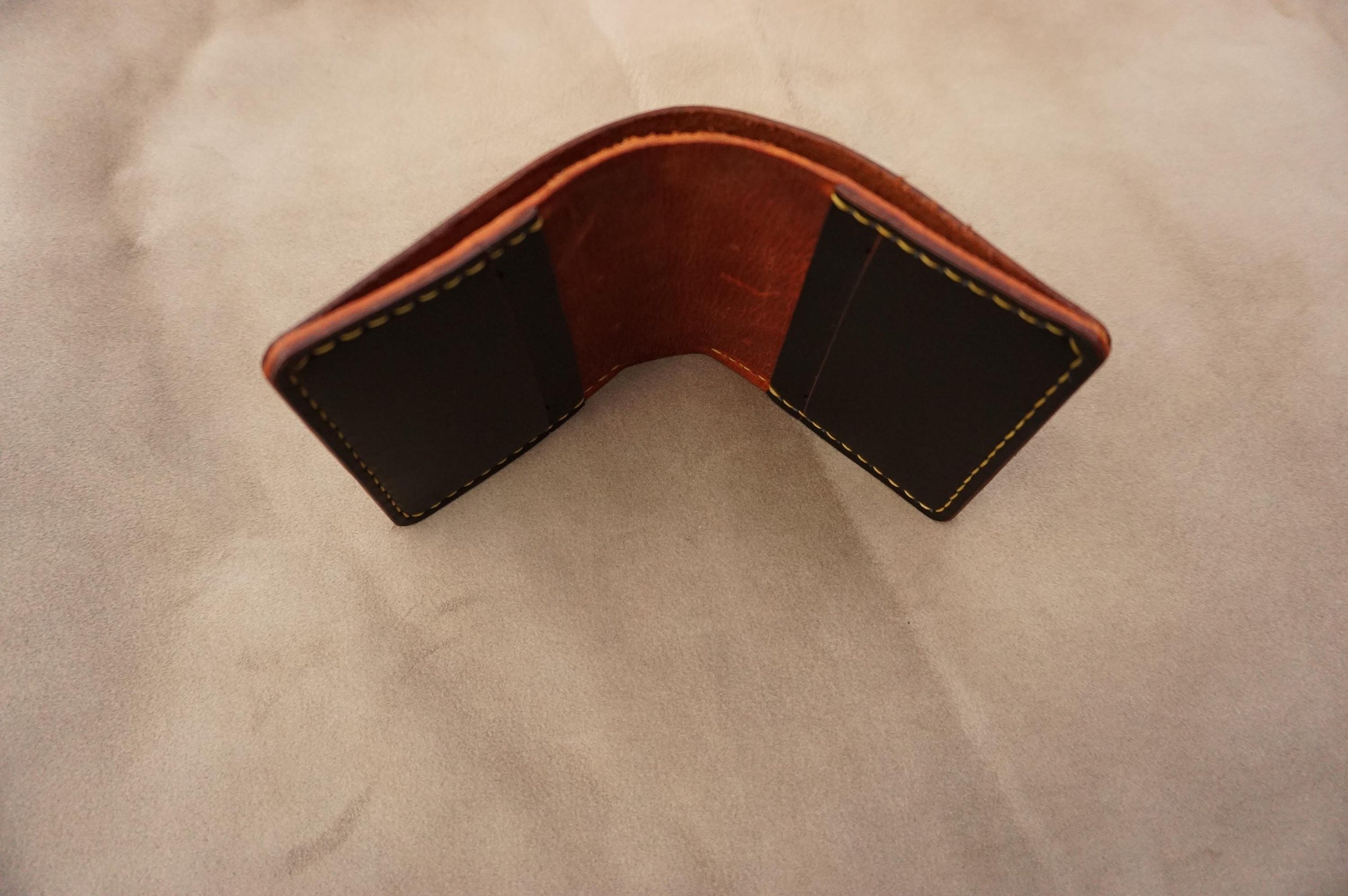 https://i.etsystatic.com/21799524/r/il/151efb/6794441925/il_fullxfull.6794441925_havq.jpg