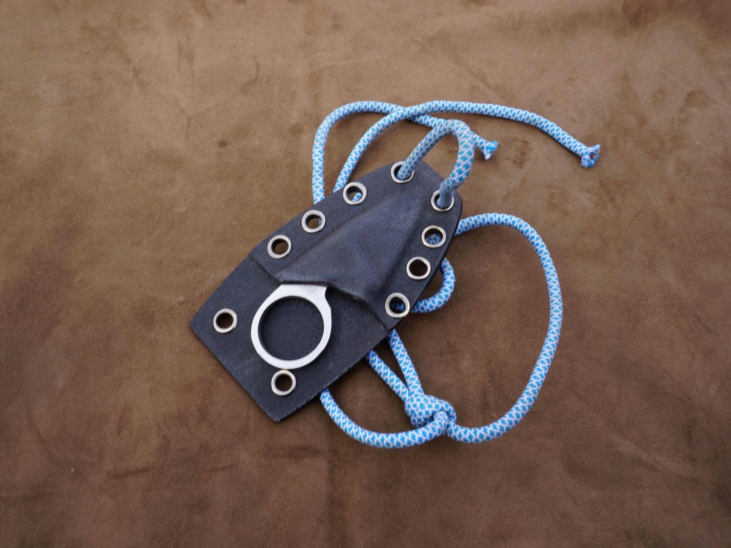 https://i.etsystatic.com/21799524/r/il/c7612c/6774451921/il_fullxfull.6774451921_b5uz.jpg
