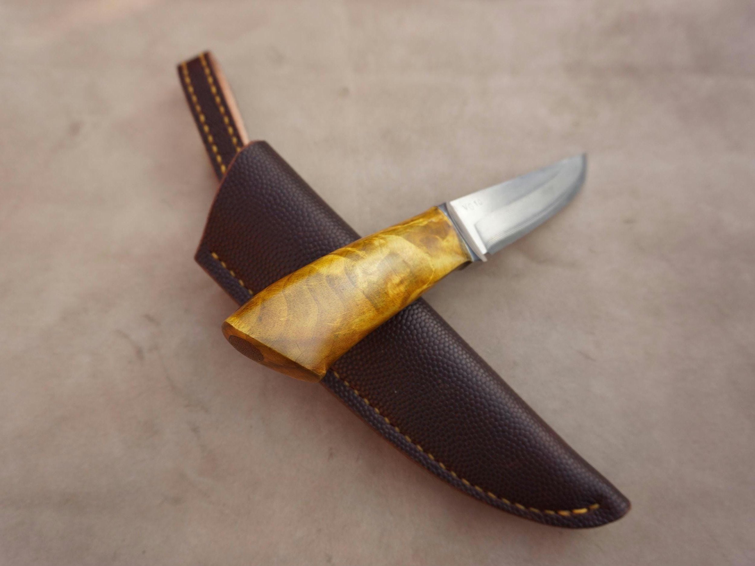 https://i.etsystatic.com/21799524/r/il/fa1dfa/6814895189/il_fullxfull.6814895189_sazs.jpg