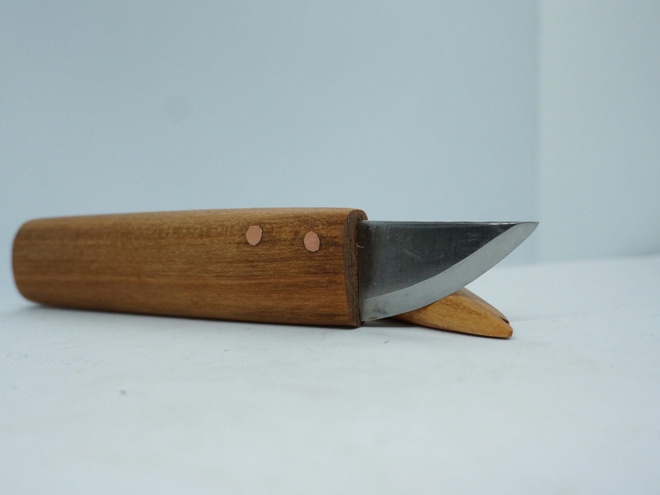 https://i.etsystatic.com/21799524/r/il/9da318/6729052898/il_fullxfull.6729052898_ndbh.jpg