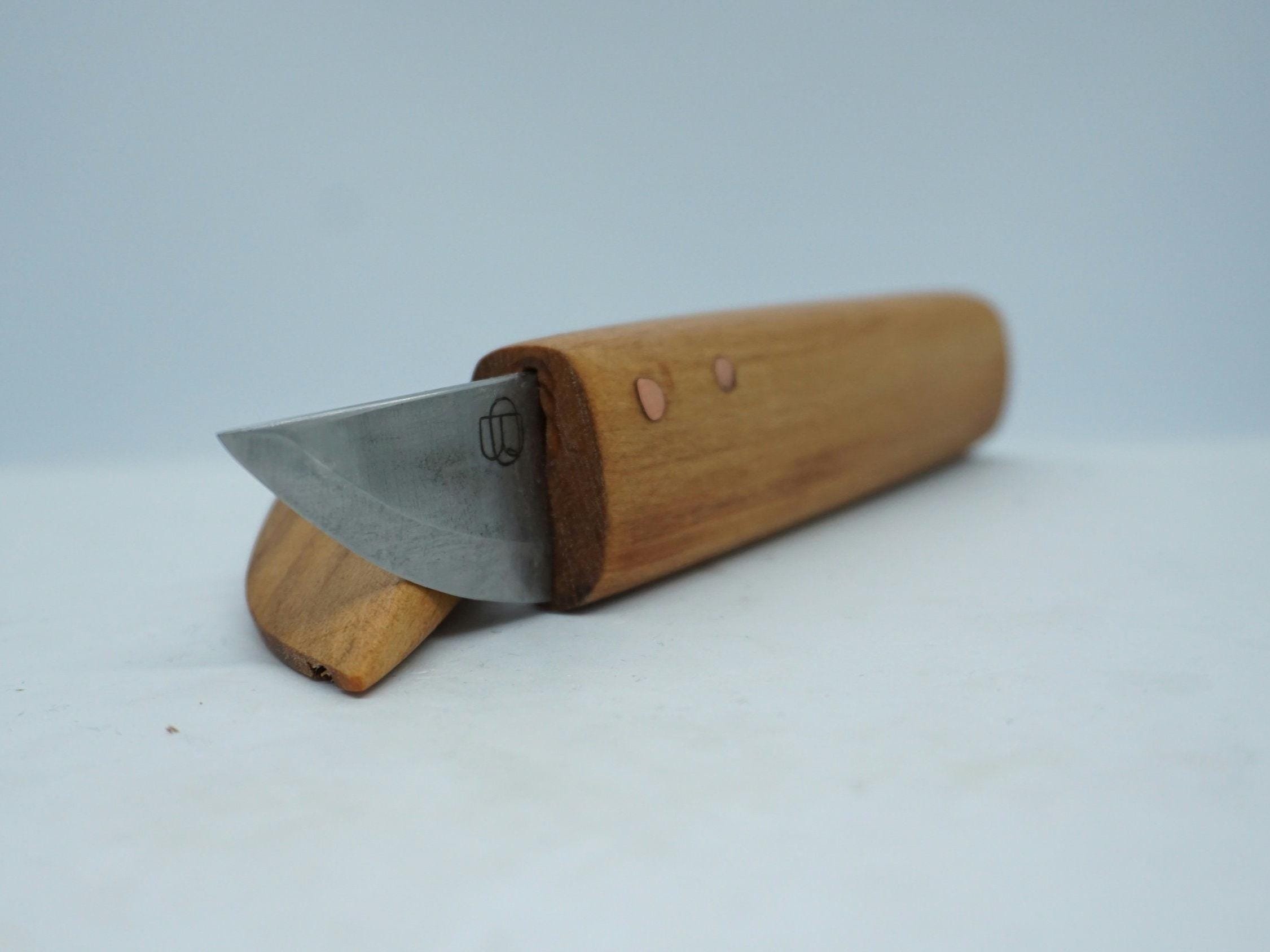 https://i.etsystatic.com/21799524/r/il/770b5a/6729053728/il_fullxfull.6729053728_92f5.jpg