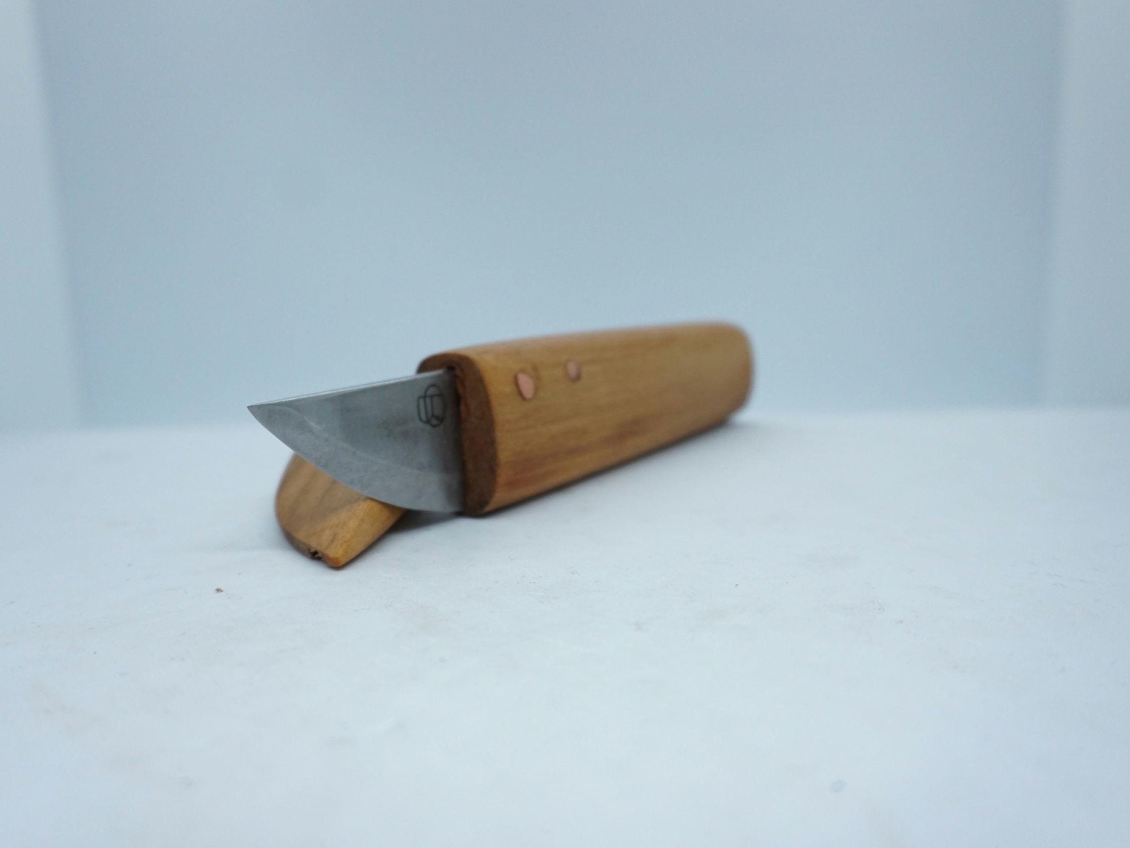 https://i.etsystatic.com/21799524/r/il/9c477e/6777079027/il_fullxfull.6777079027_ie9f.jpg