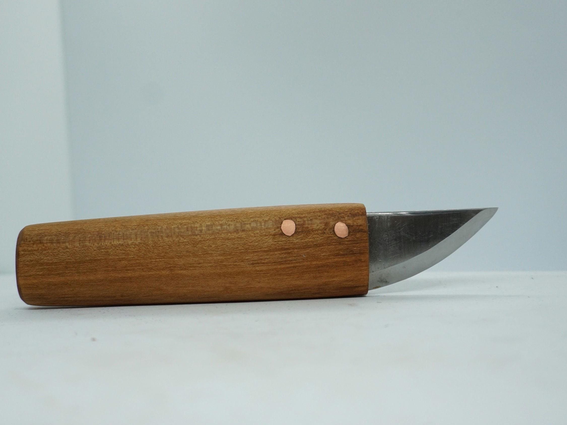 https://i.etsystatic.com/21799524/r/il/1de322/6729055032/il_fullxfull.6729055032_turm.jpg