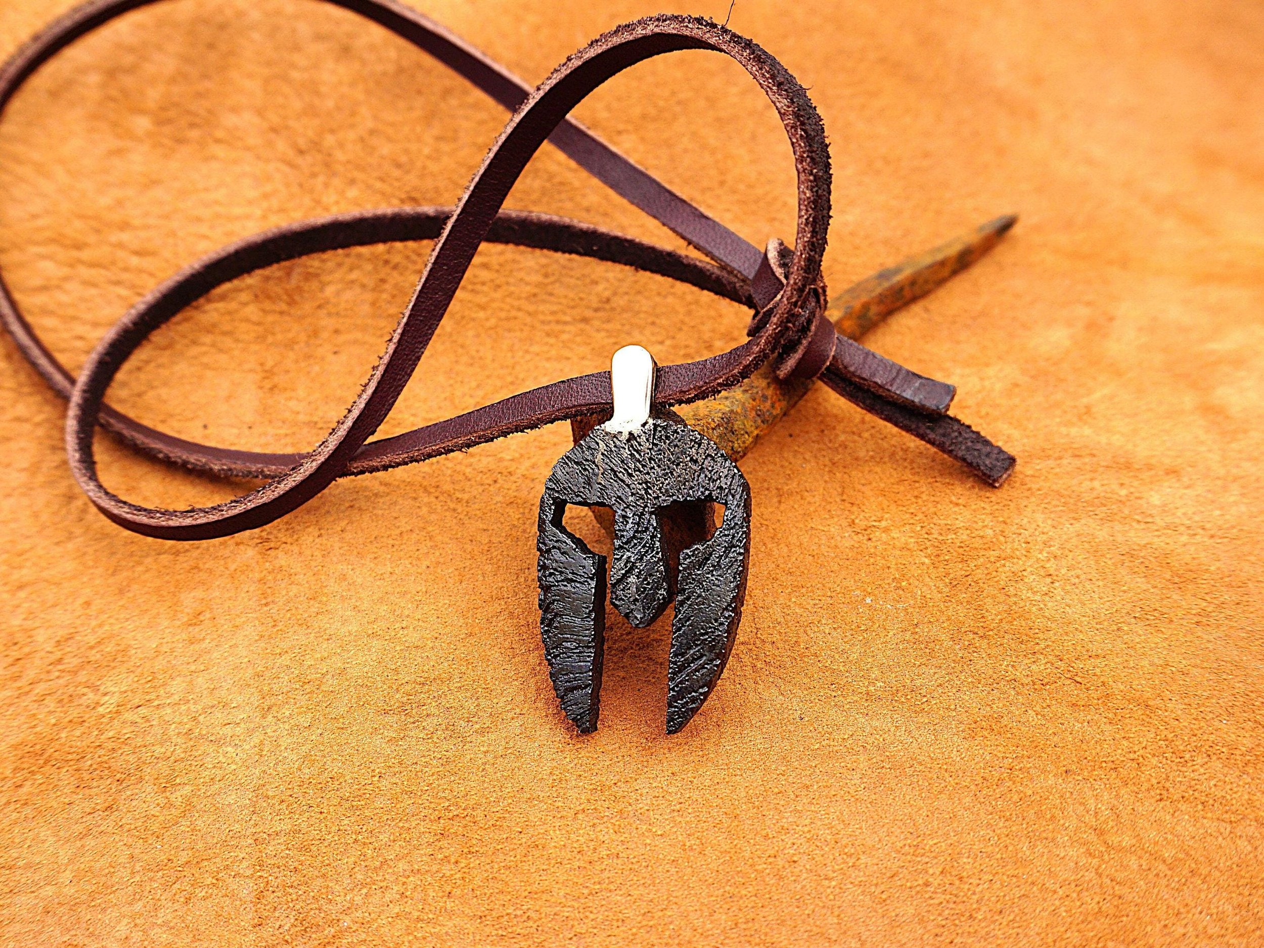 https://i.etsystatic.com/21799524/r/il/19adbd/6777992735/il_fullxfull.6777992735_72mt.jpg