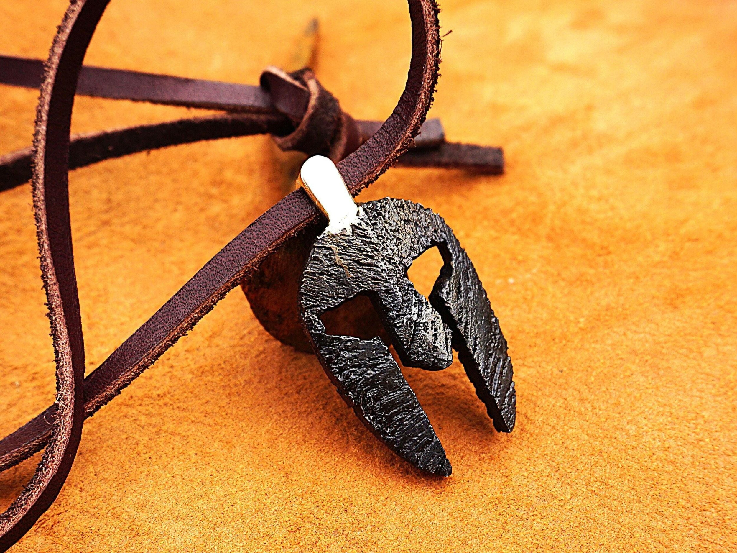 https://i.etsystatic.com/21799524/r/il/78772c/6729973852/il_fullxfull.6729973852_20co.jpg