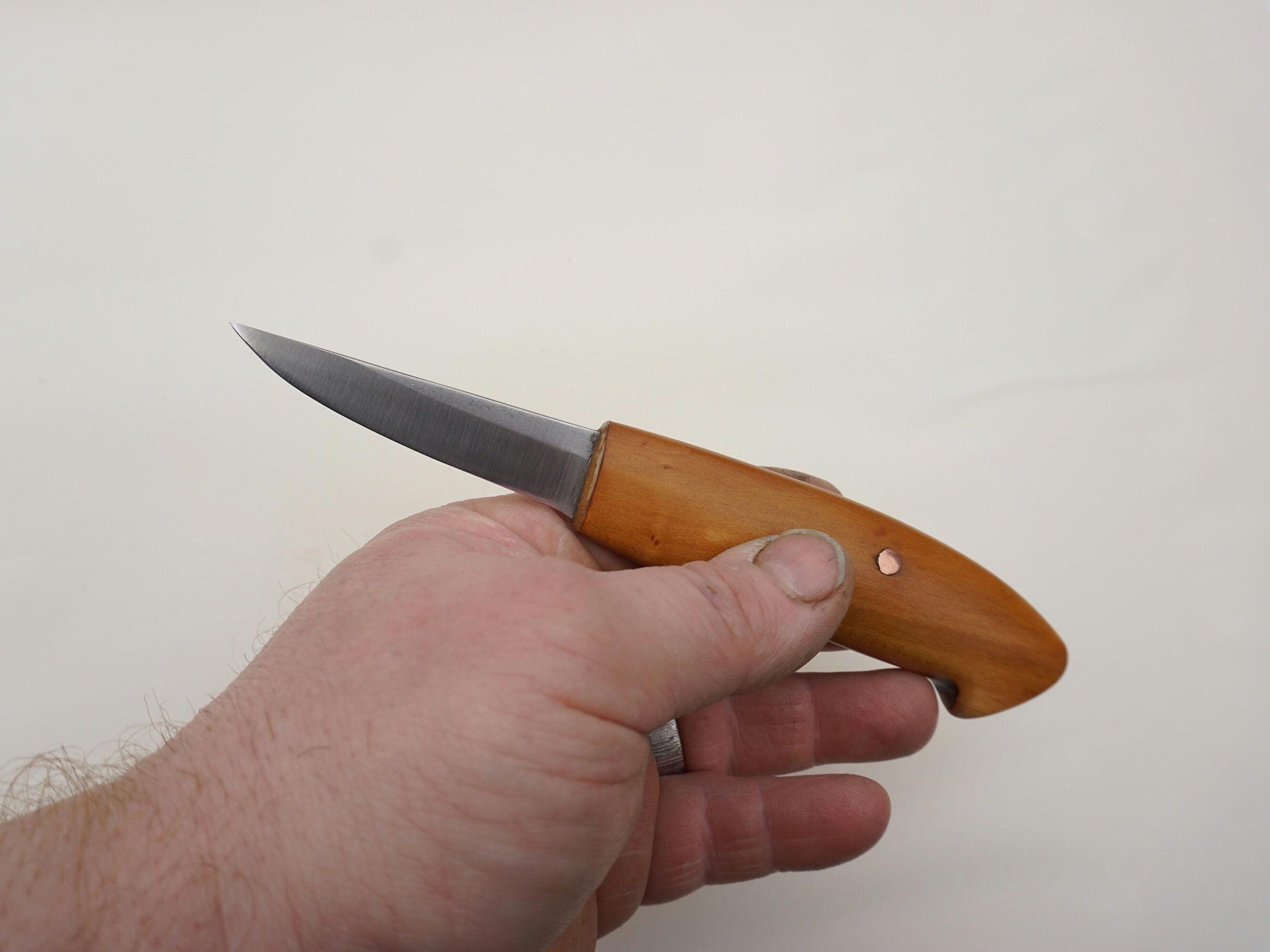 https://i.etsystatic.com/21799524/r/il/a02dd5/6778690747/il_fullxfull.6778690747_olsi.jpg
