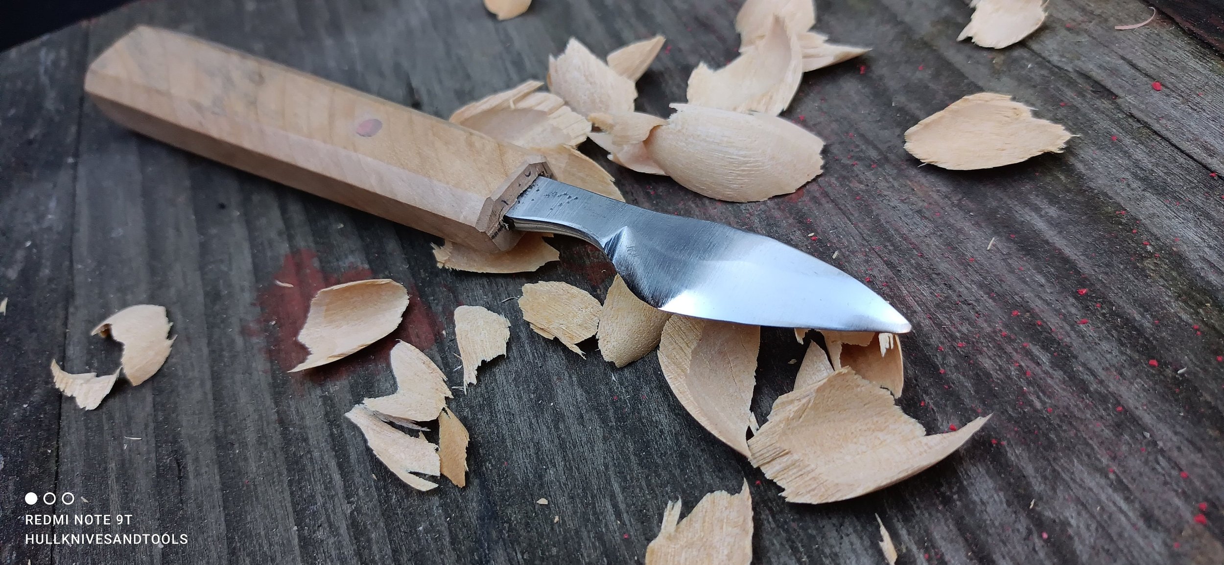 https://i.etsystatic.com/21799524/r/il/0141ed/4902710722/il_fullxfull.4902710722_g31h.jpg