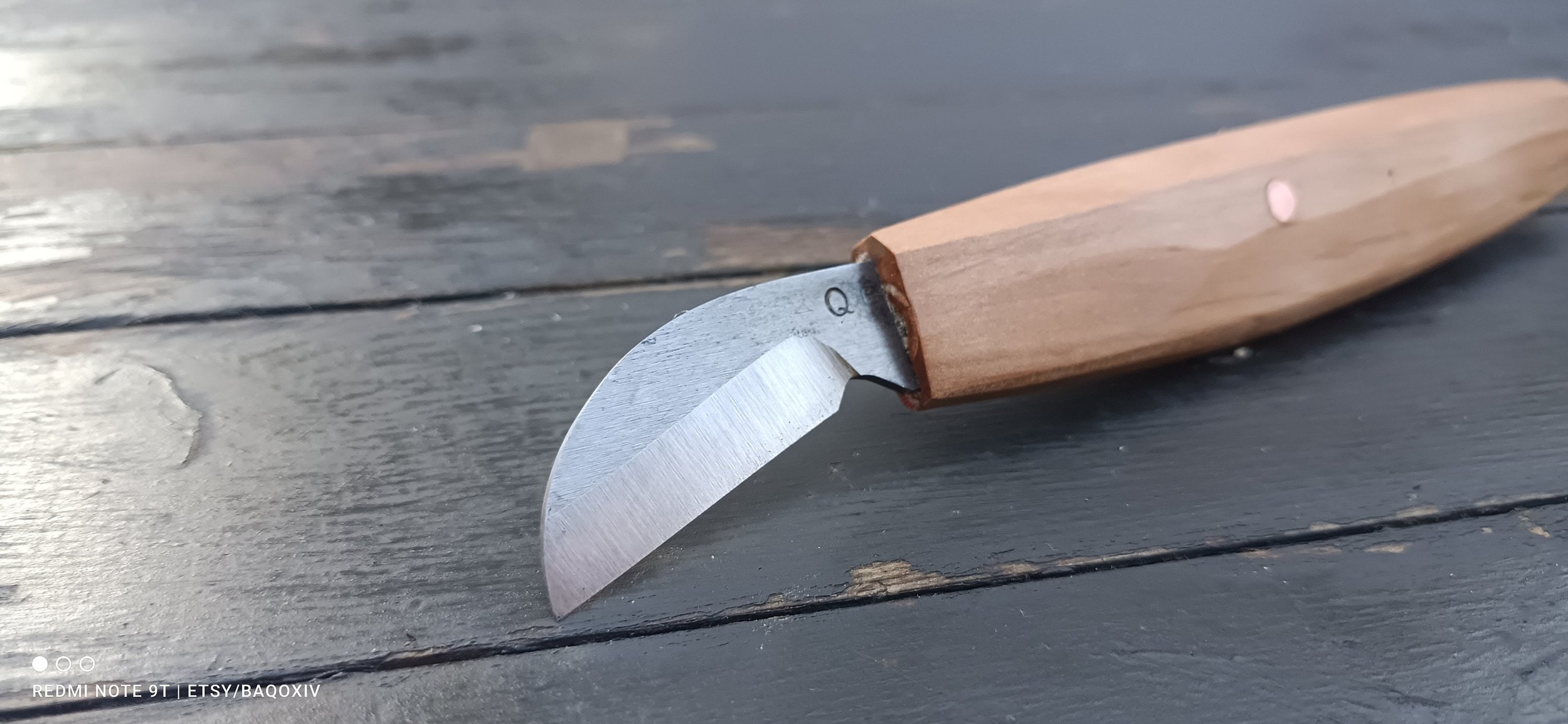 https://i.etsystatic.com/21799524/r/il/953417/3769907710/il_fullxfull.3769907710_50au.jpg