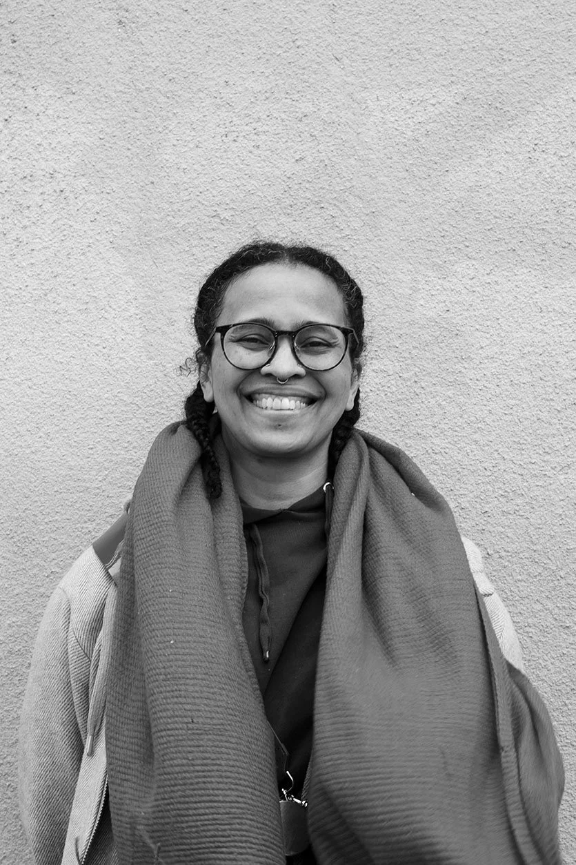 Lawino 28042025-DSCF5192-Redigera.jpeg