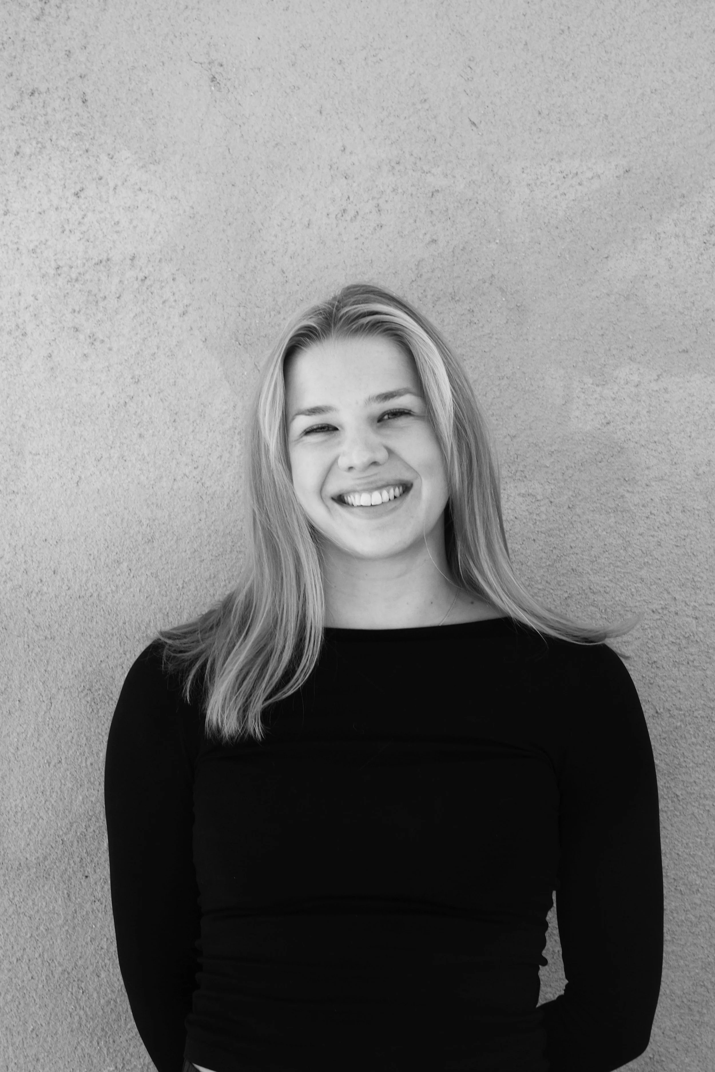 Victoria Mårtensson.jpeg