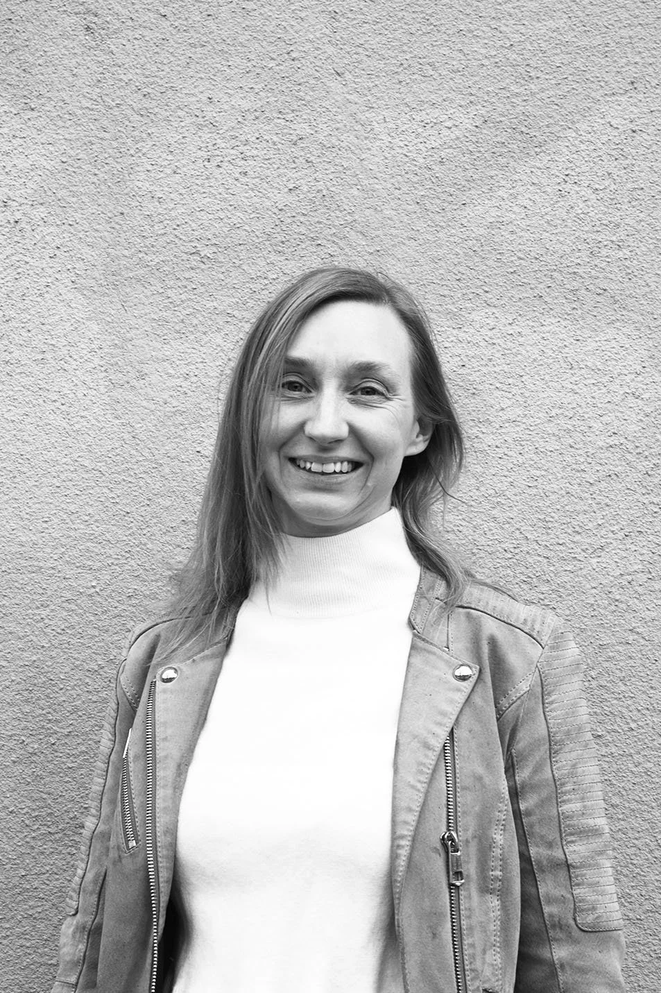 Josefine Nyberg.jpeg