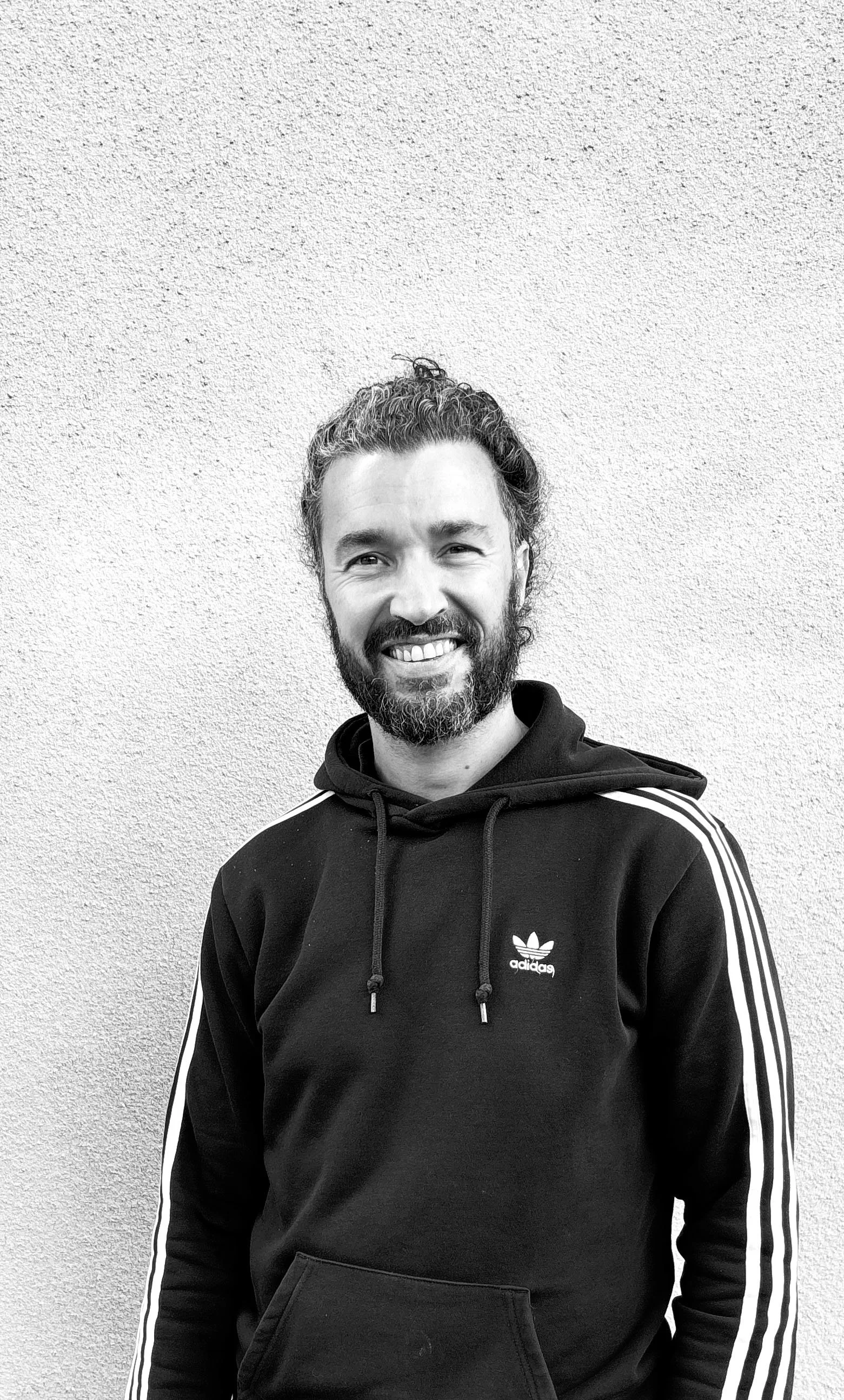 Mathias Monarque.jpeg