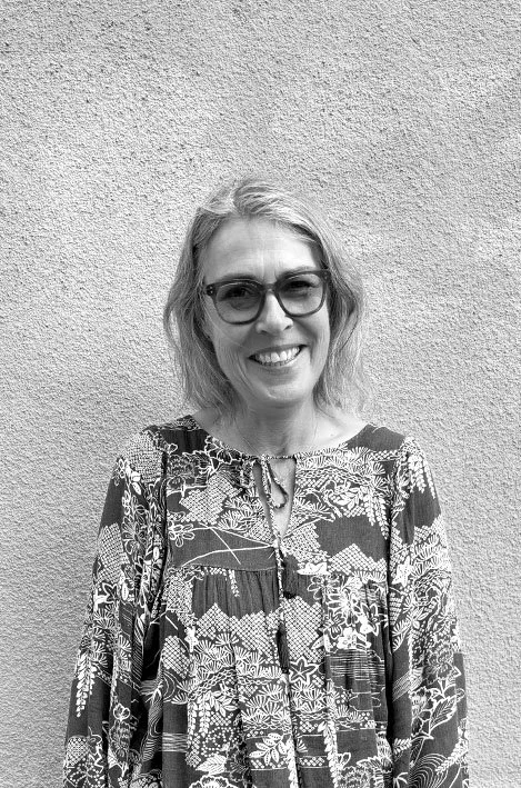 Karolina Sandberg.jpeg