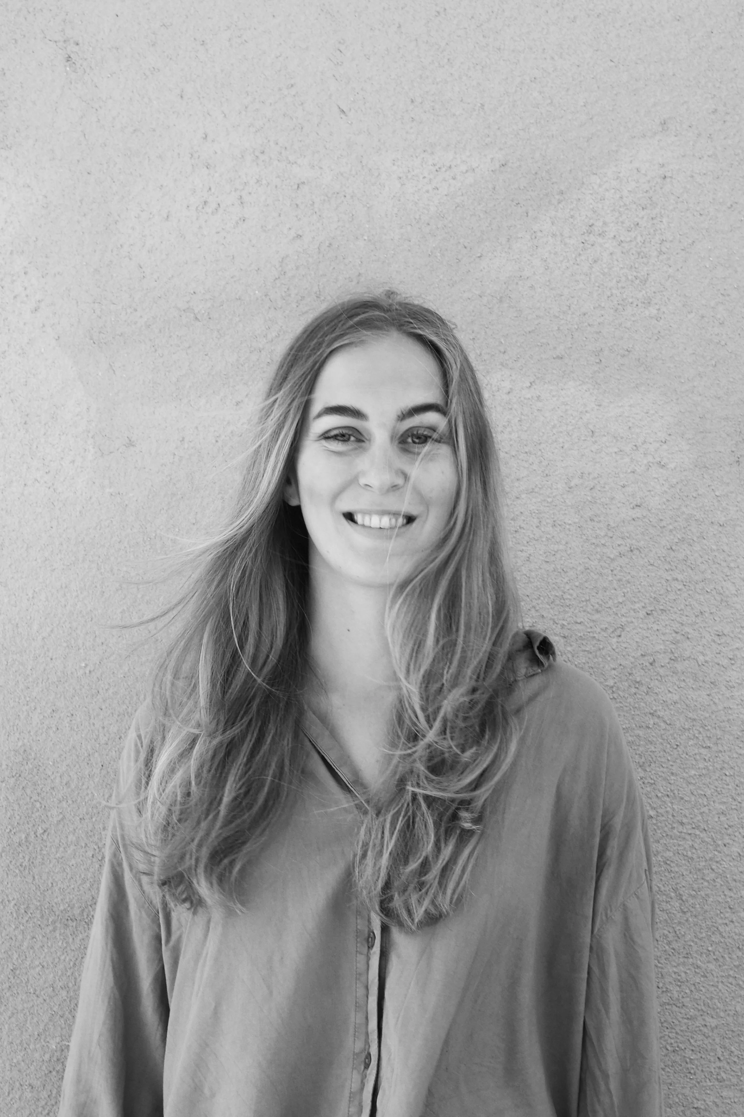 Natasja Bergström.jpeg