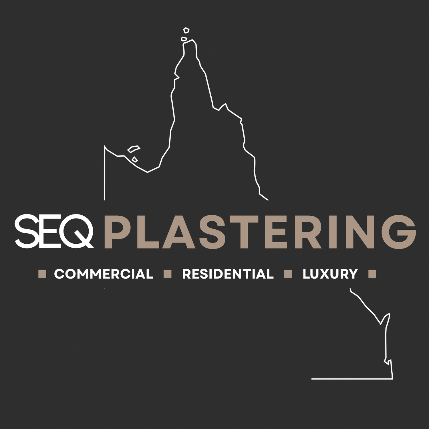 SEQ Plastering