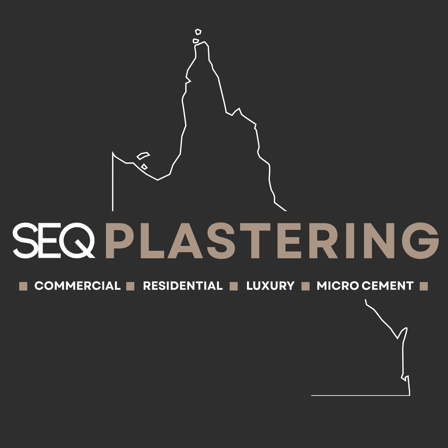 SEQ Plastering