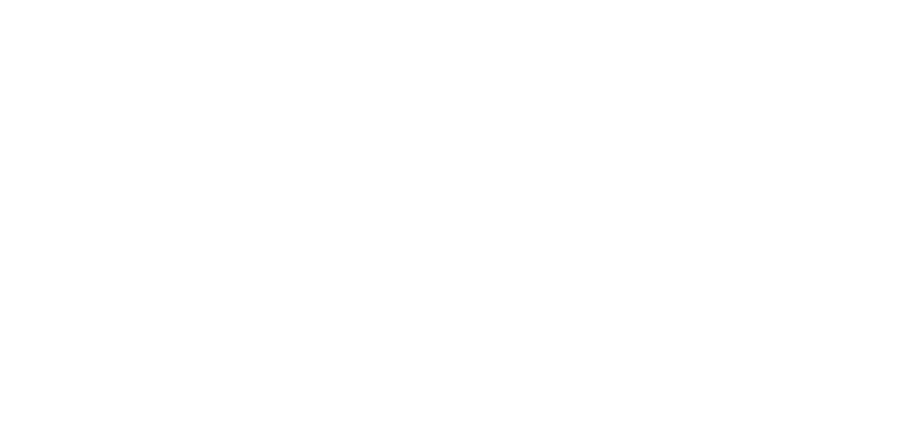 Logo for Kaibutsu whiskey featuring bold white text on a dark background, with Japanese characters and phrases 'Whisky crafted with personality'.