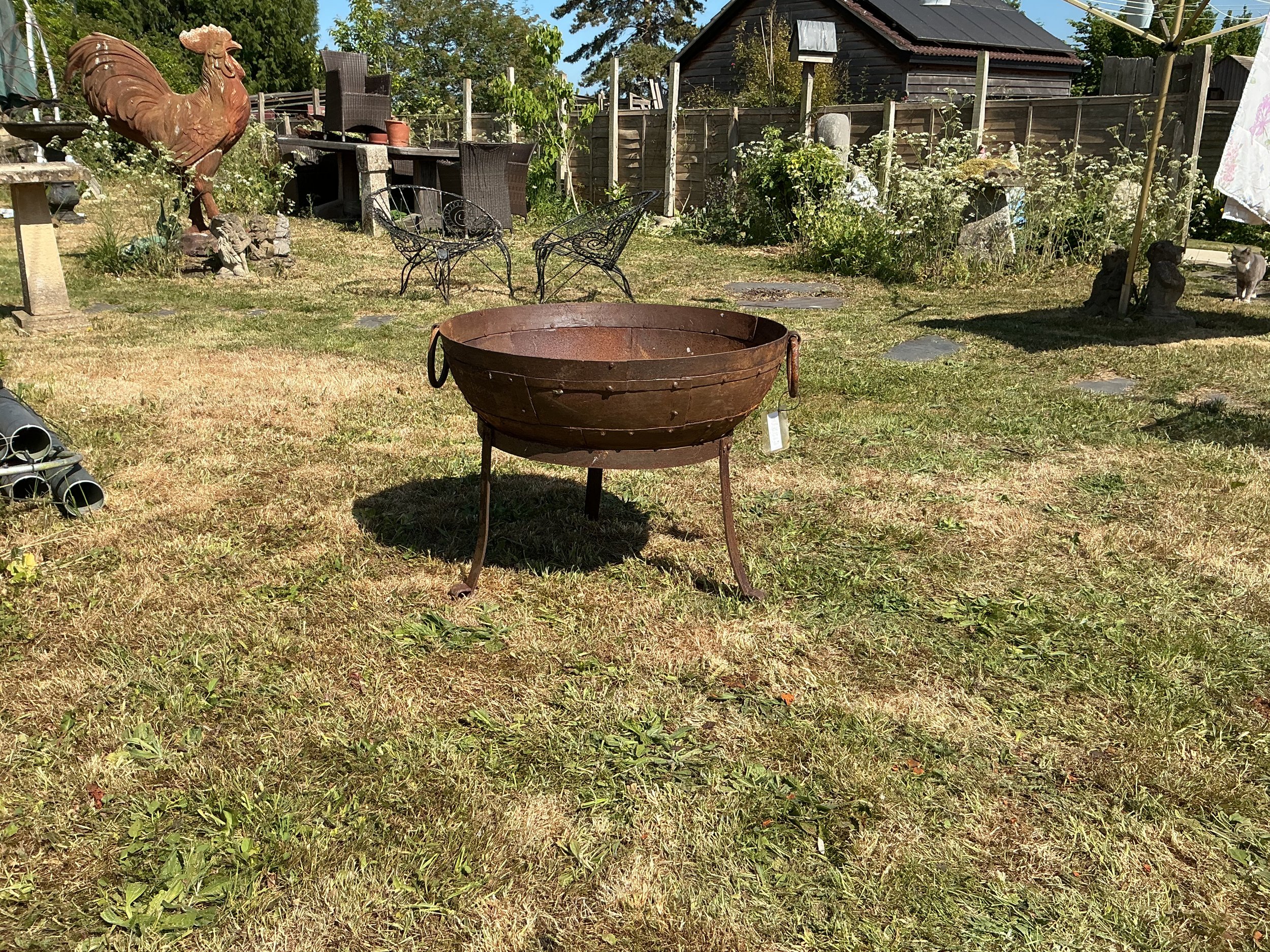 IMG_0341.jpeg