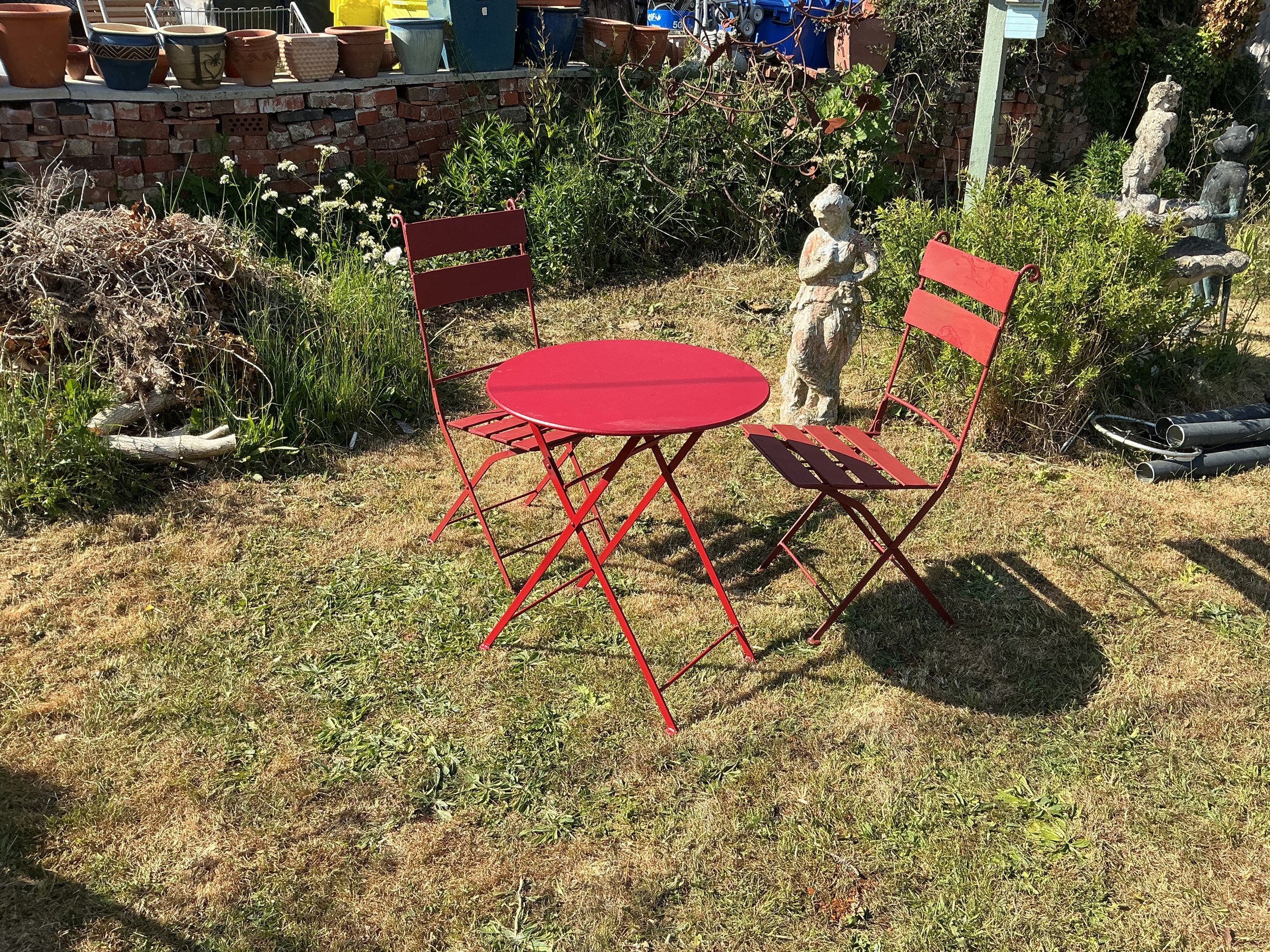 IMG_0366.jpeg
