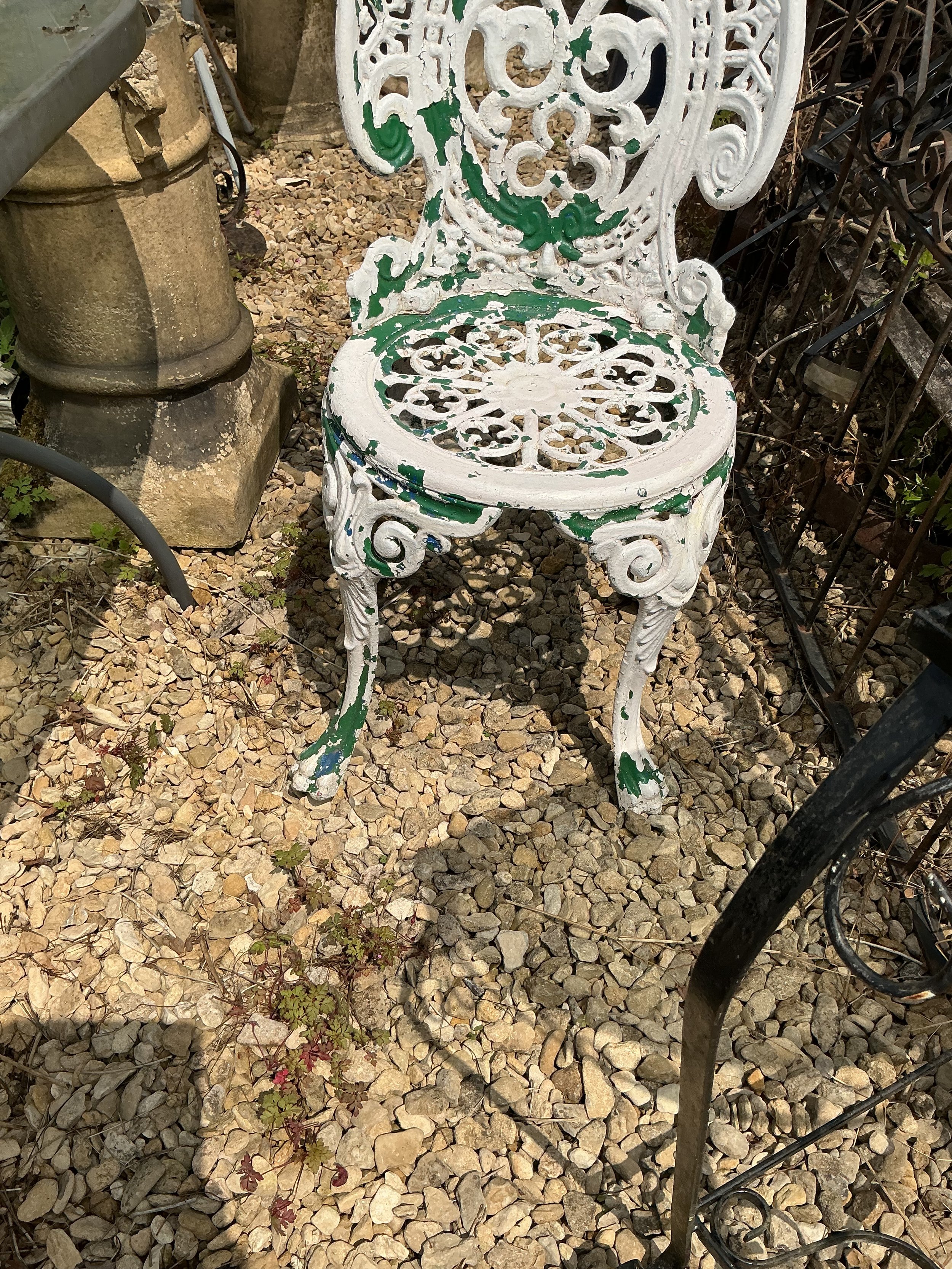 IMG_0630.jpeg
