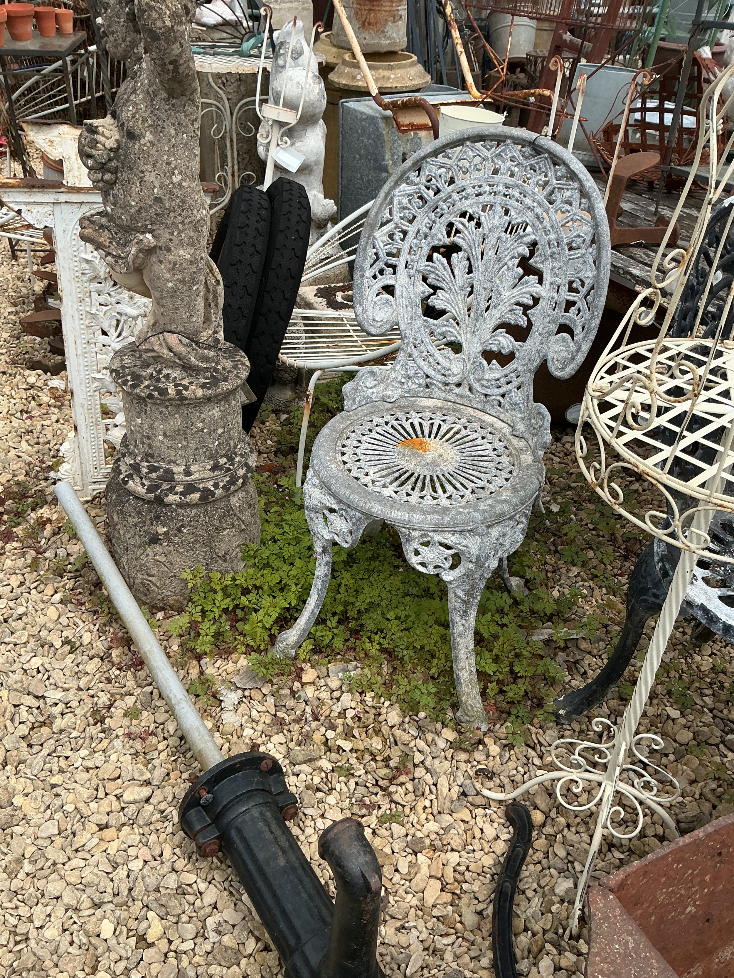 IMG_0612.jpeg