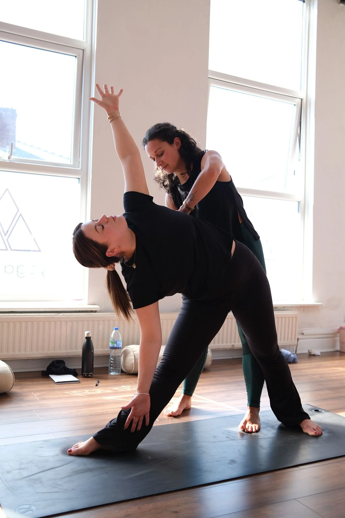 2748142f-0be8-4116-aca8-610c48f949fa.JPG (Copy)