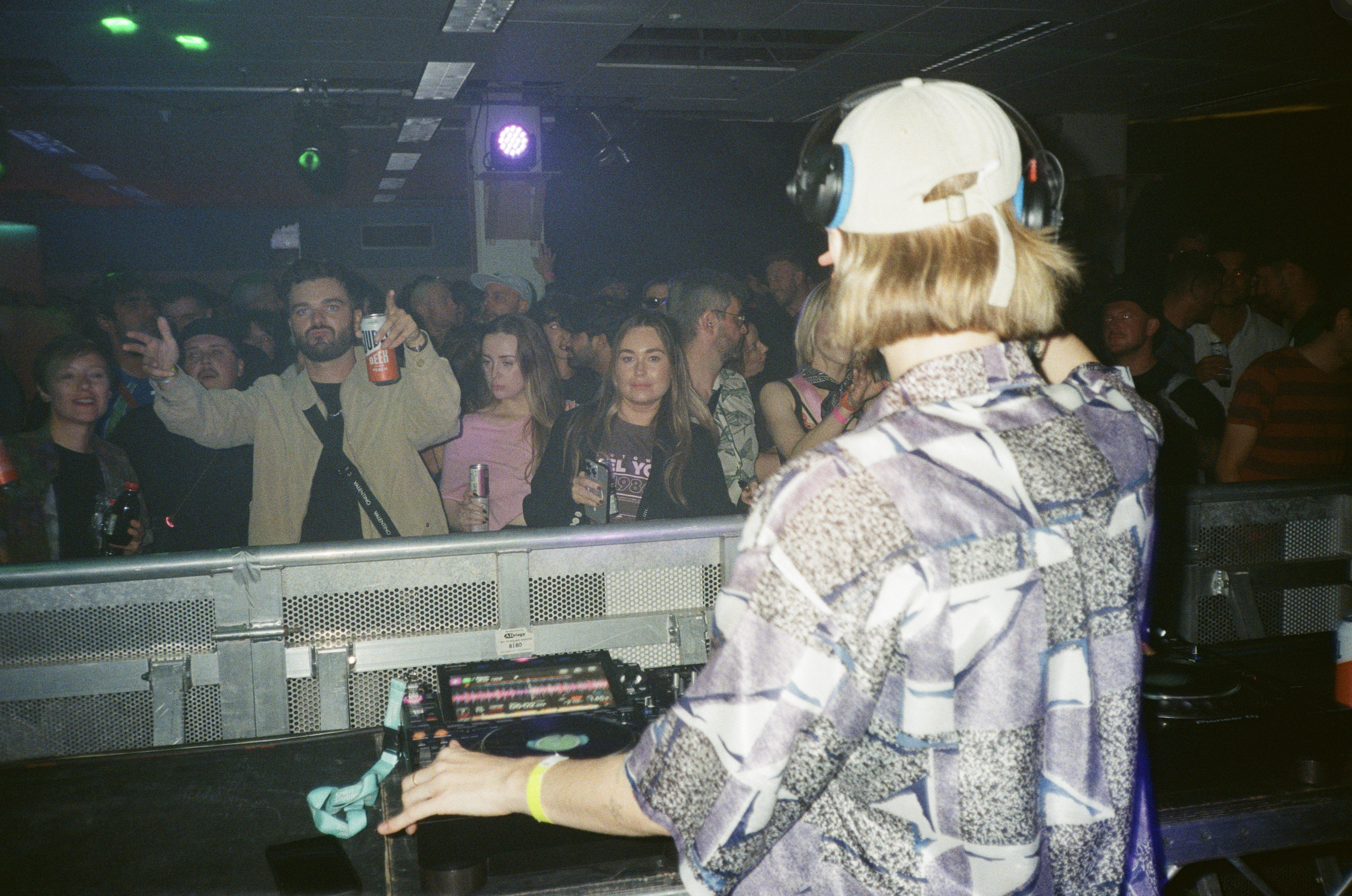 Screenshot 2026-03-19 at 14.08.23.png