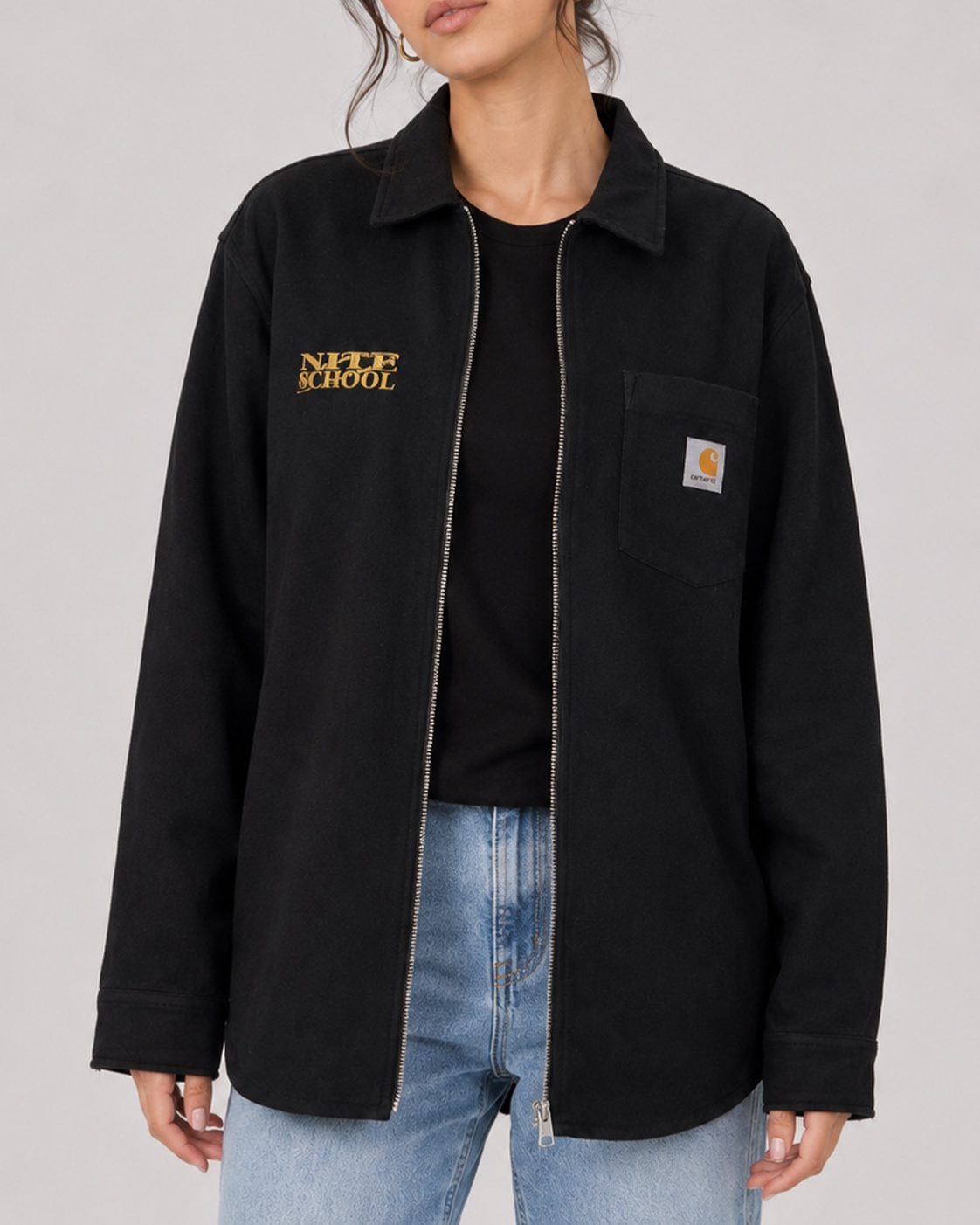 womens Overshirt Unzipped.png