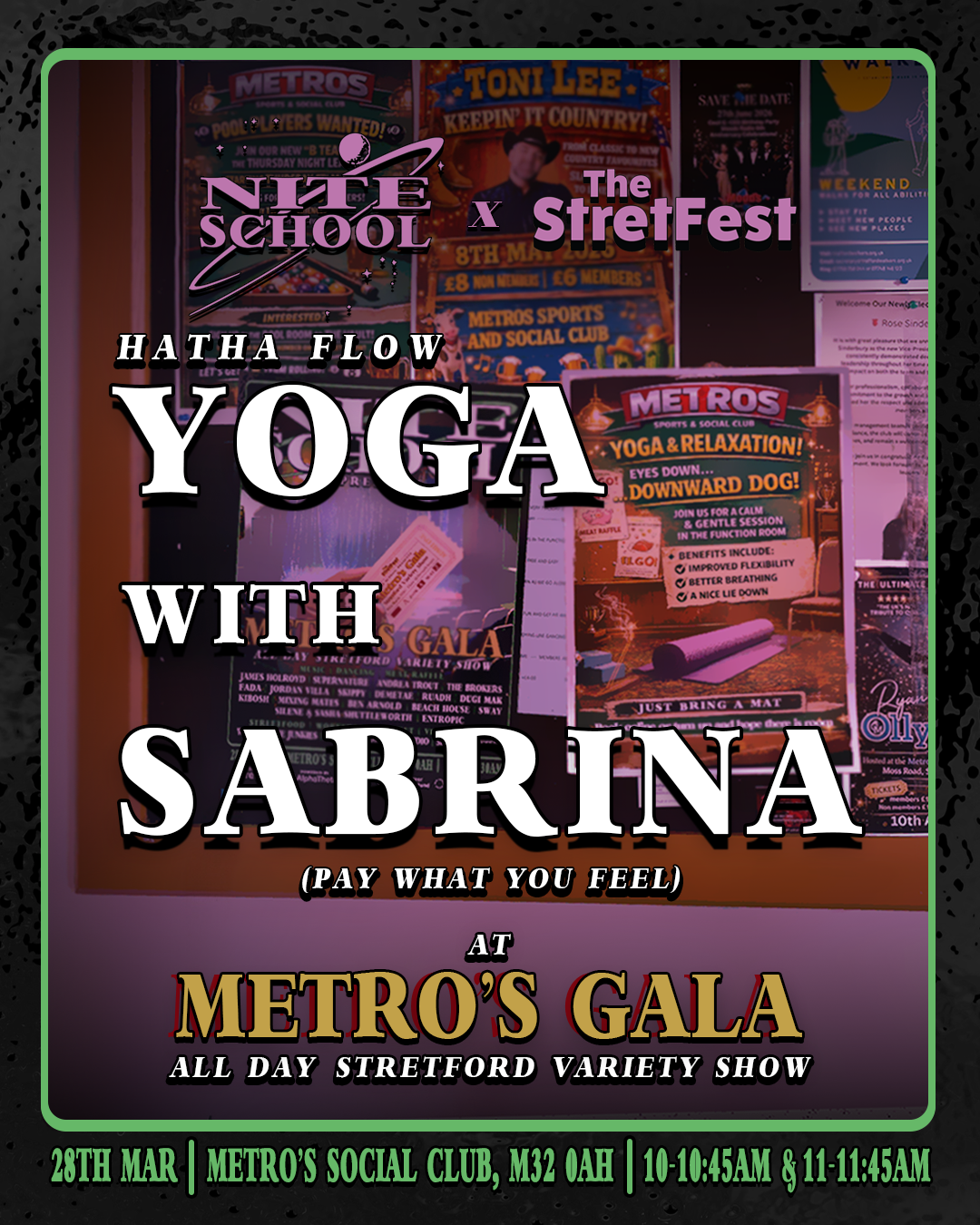 Yoga with Sabrina.png