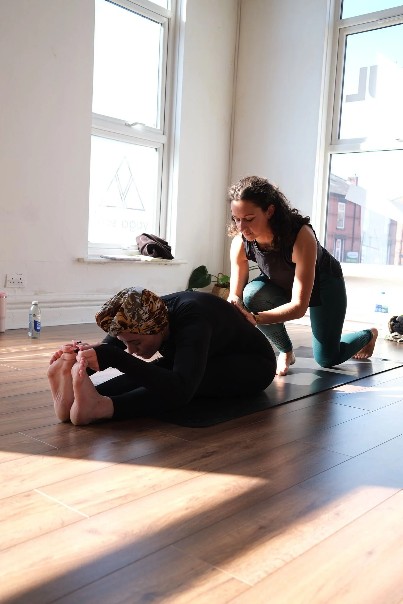 29357101-8b04-4c8f-9c70-54d2e420eaf2.JPG (Copy)