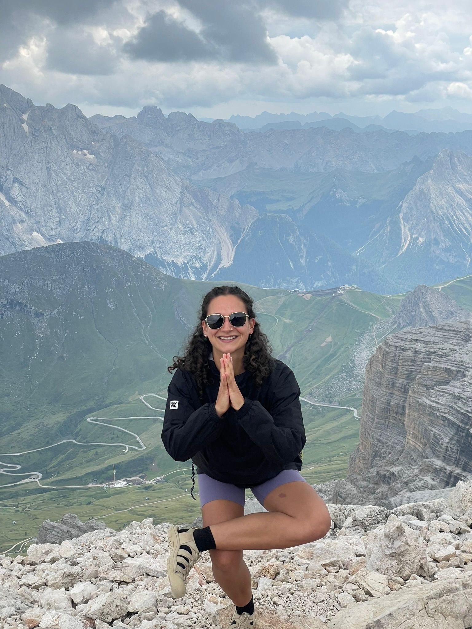 4b6babfe-bbb0-4eeb-ade6-82c8d09844f5.JPG (Copy)