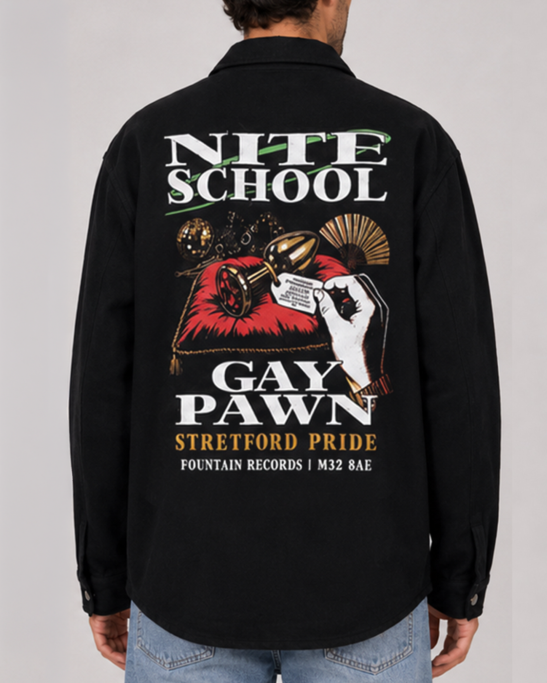 Mens Overshirt Back.png