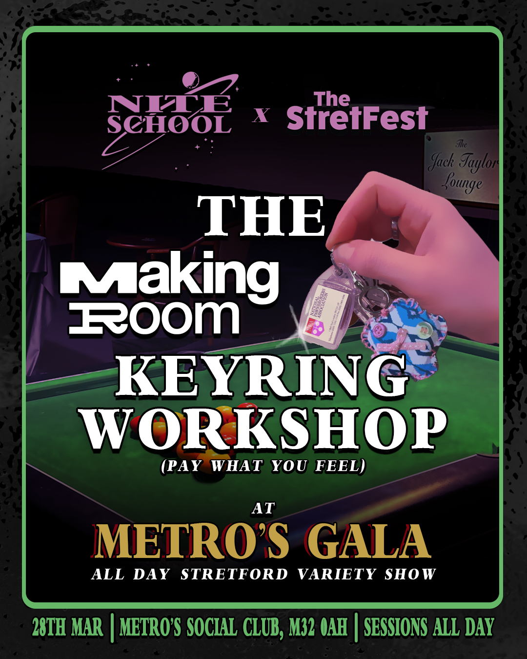 Making Room Workshop v2.PNG