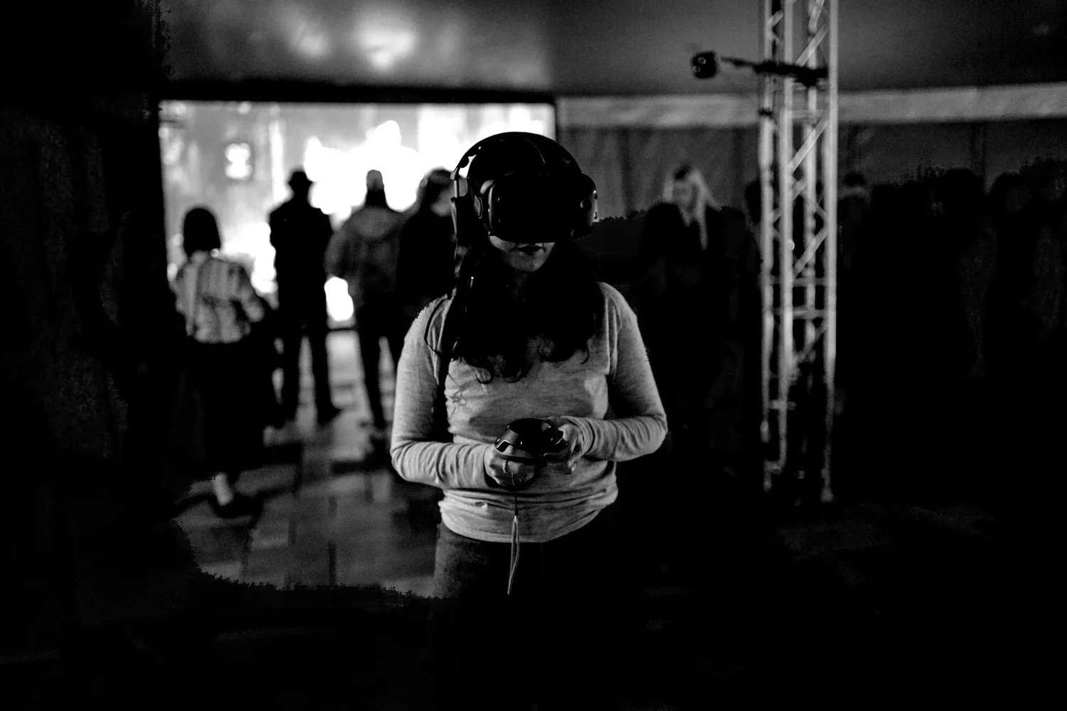 _F8B0920.webp