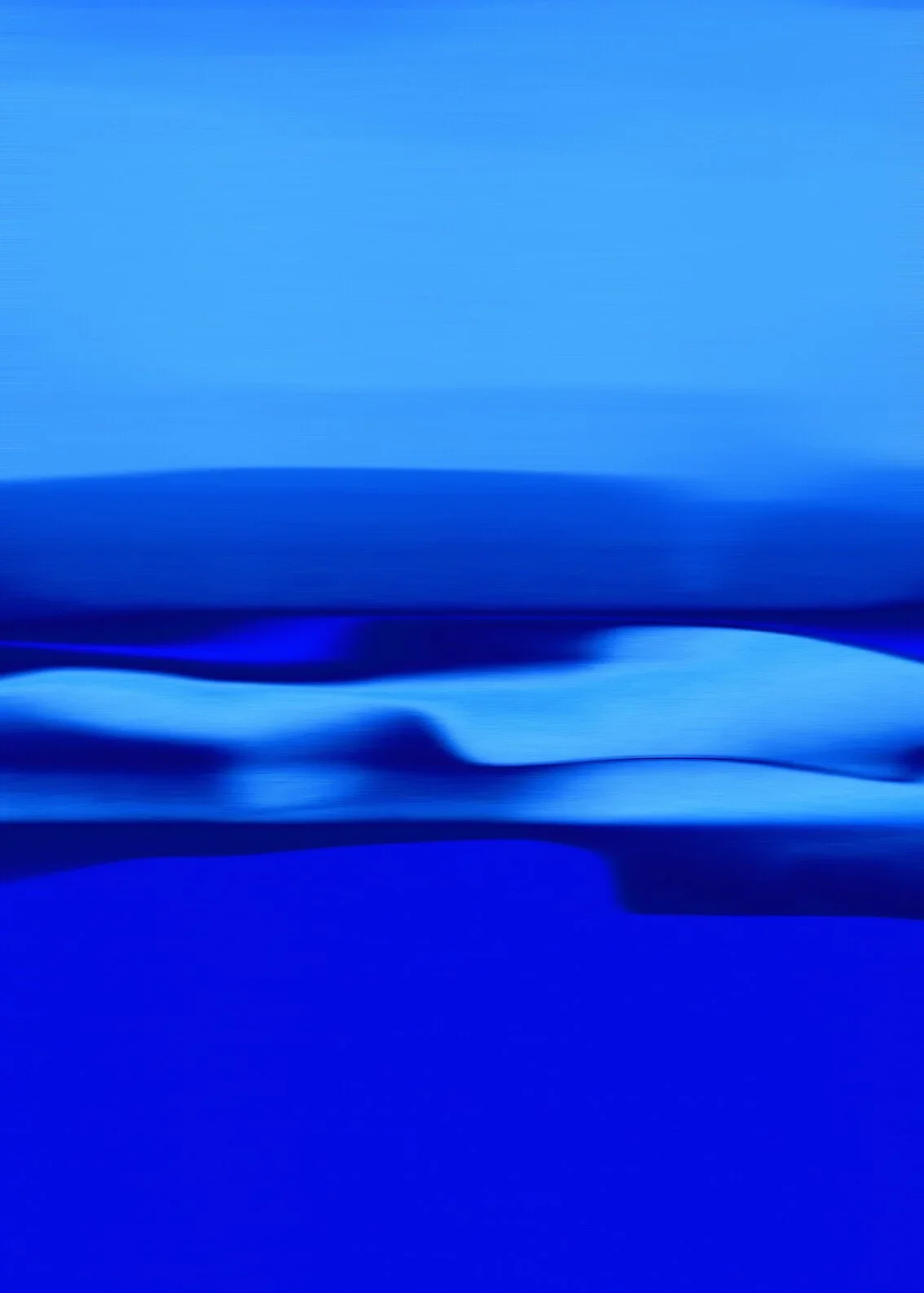 KRISTINE+MOEN+Too-much-blue+small.webp