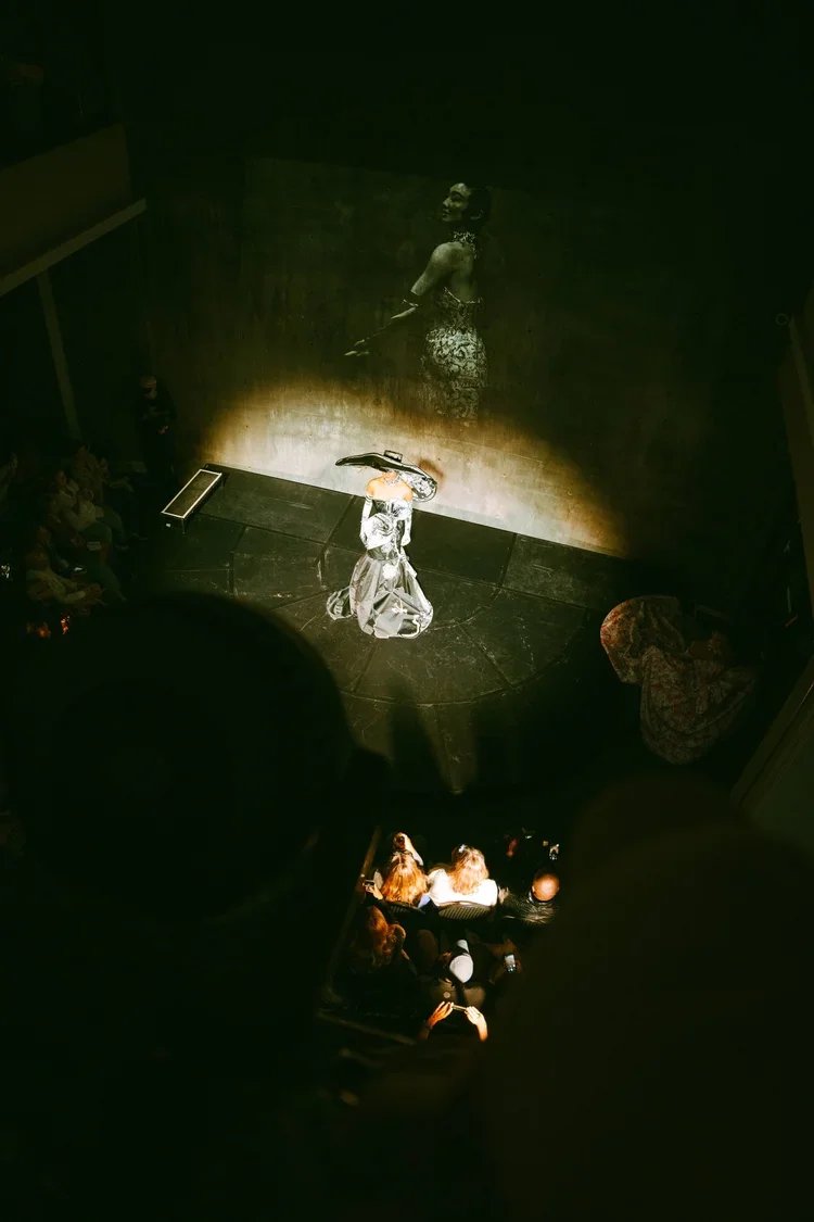 TechFactory_OsloRunway-15.08(GoodiebagAS-Ole-MartinSandness)-06677.webp