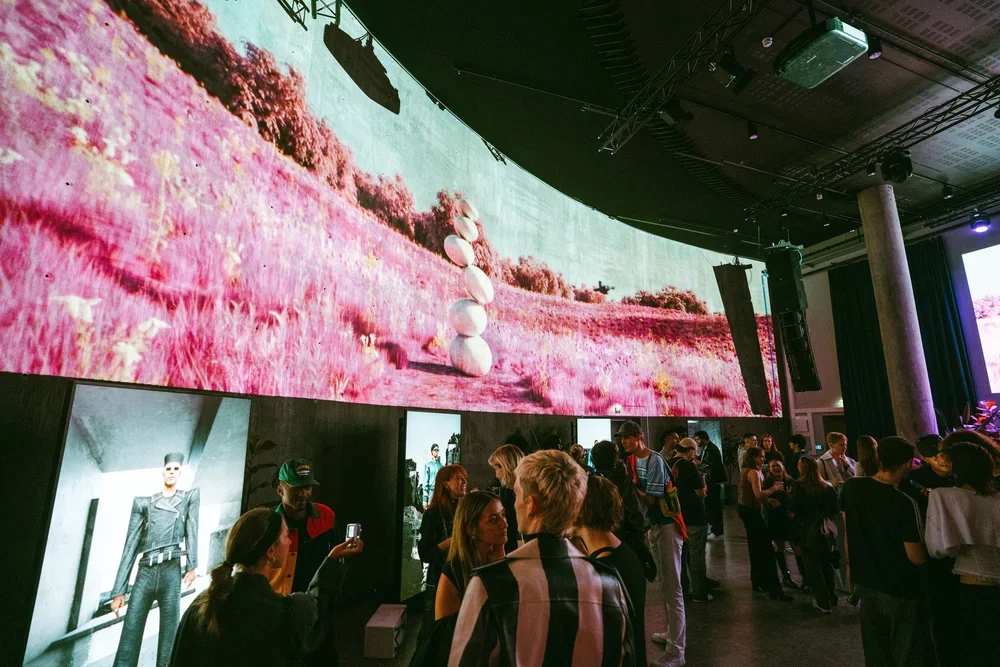 TechFactory_OsloRunway-15.08(GoodiebagAS-Ole-MartinSandness)-07366.webp