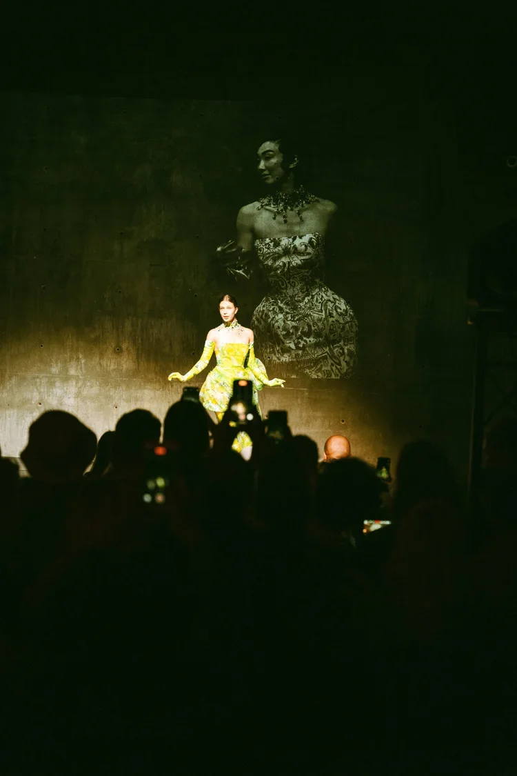 TechFactory_OsloRunway-15.08(GoodiebagAS-Ole-MartinSandness)-06719.webp