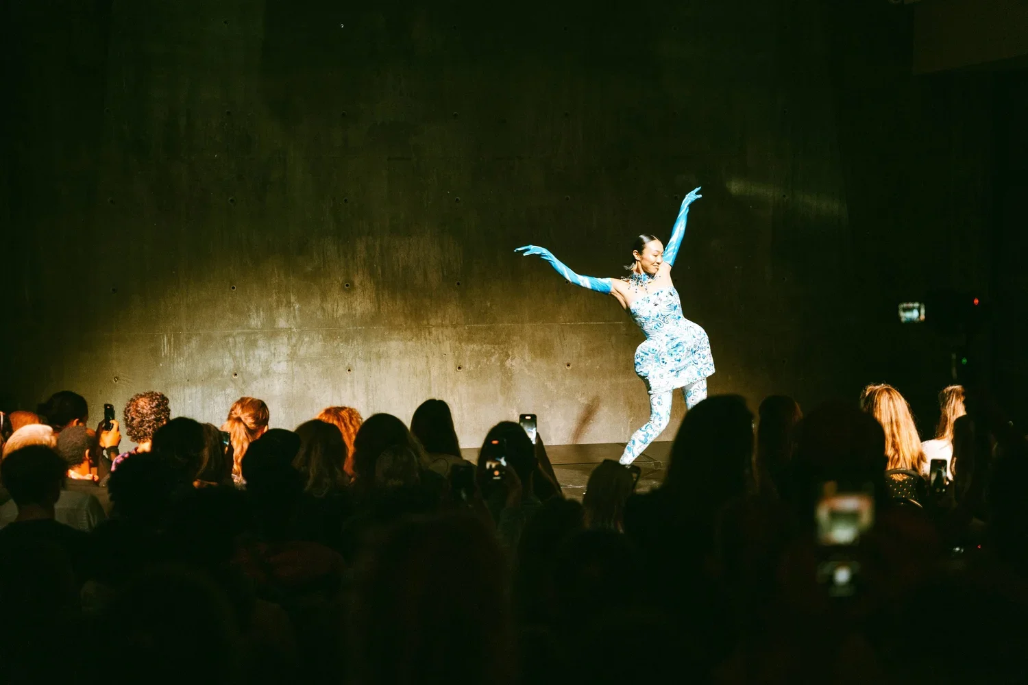 TechFactory_OsloRunway-15.08(GoodiebagAS-Ole-MartinSandness)-06749.webp